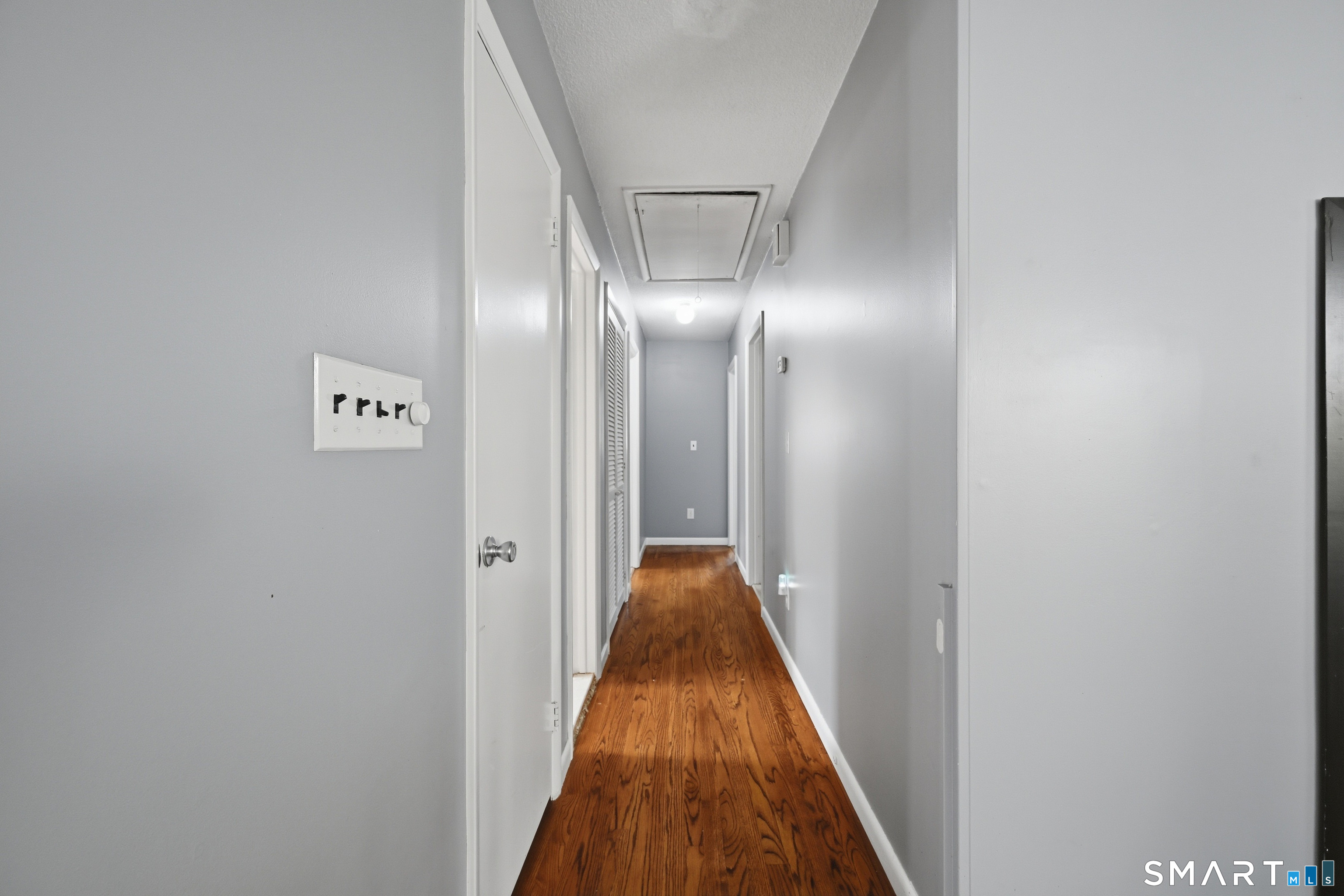 14 Indian Hill Road Property Photo 14