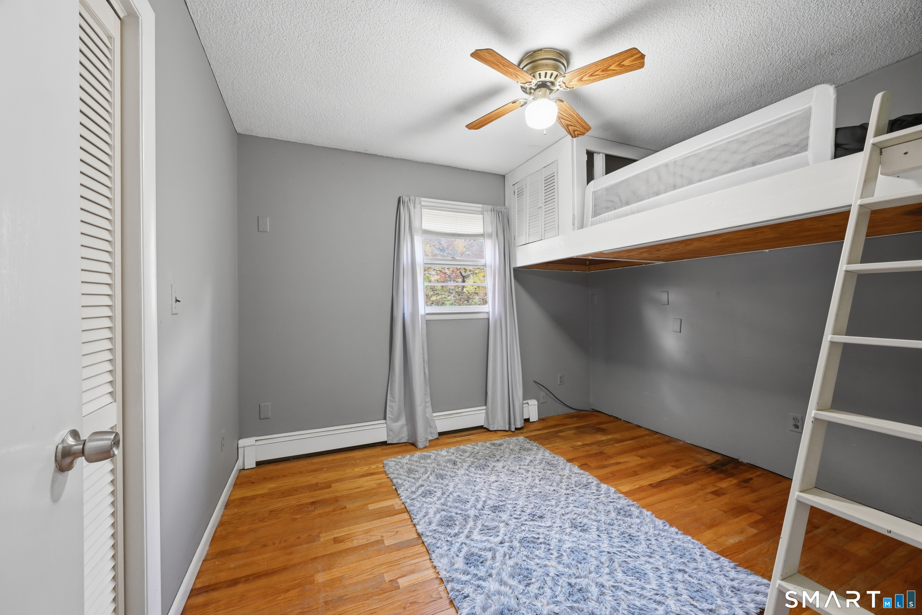 14 Indian Hill Road Property Photo 16