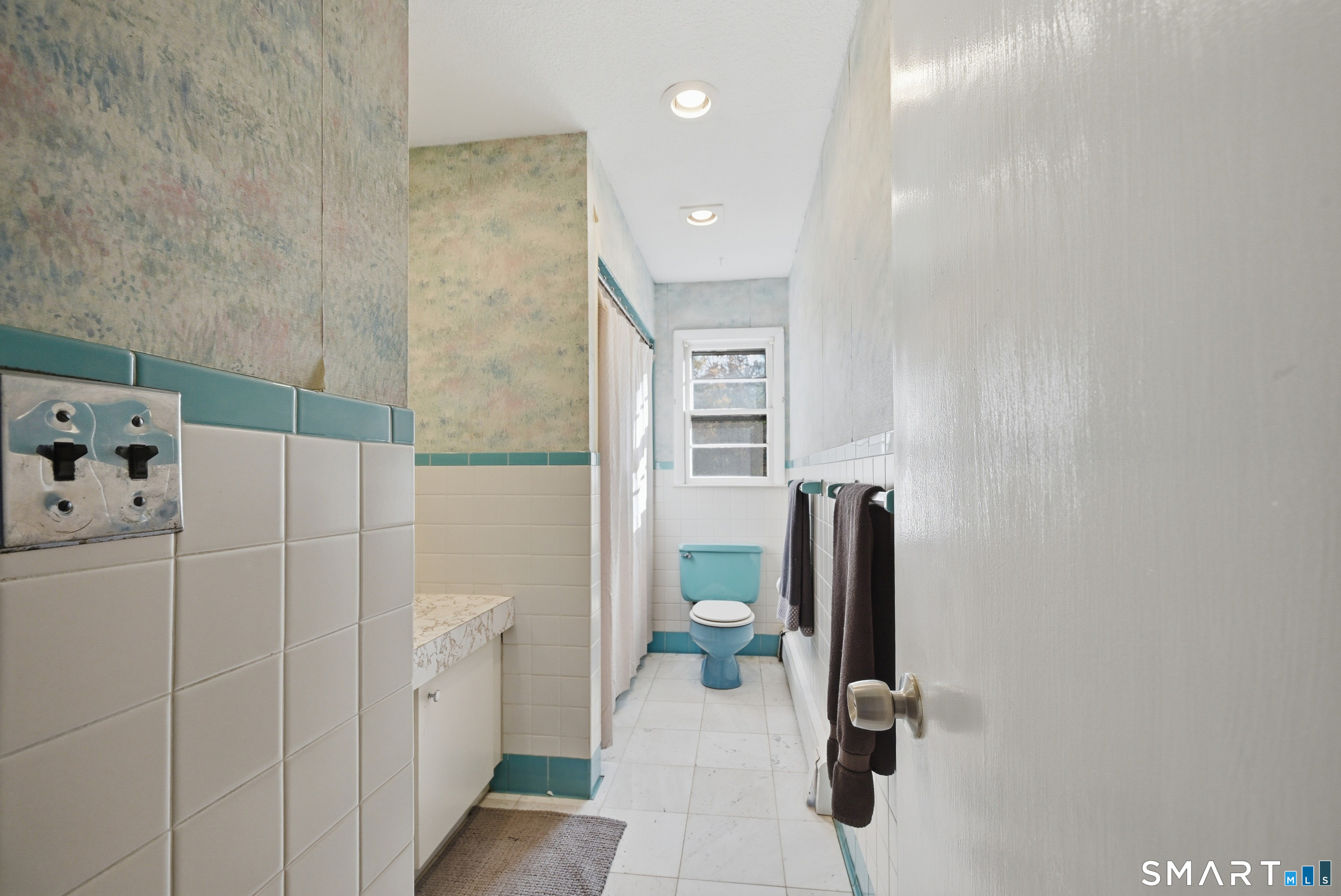14 Indian Hill Road Property Photo 17