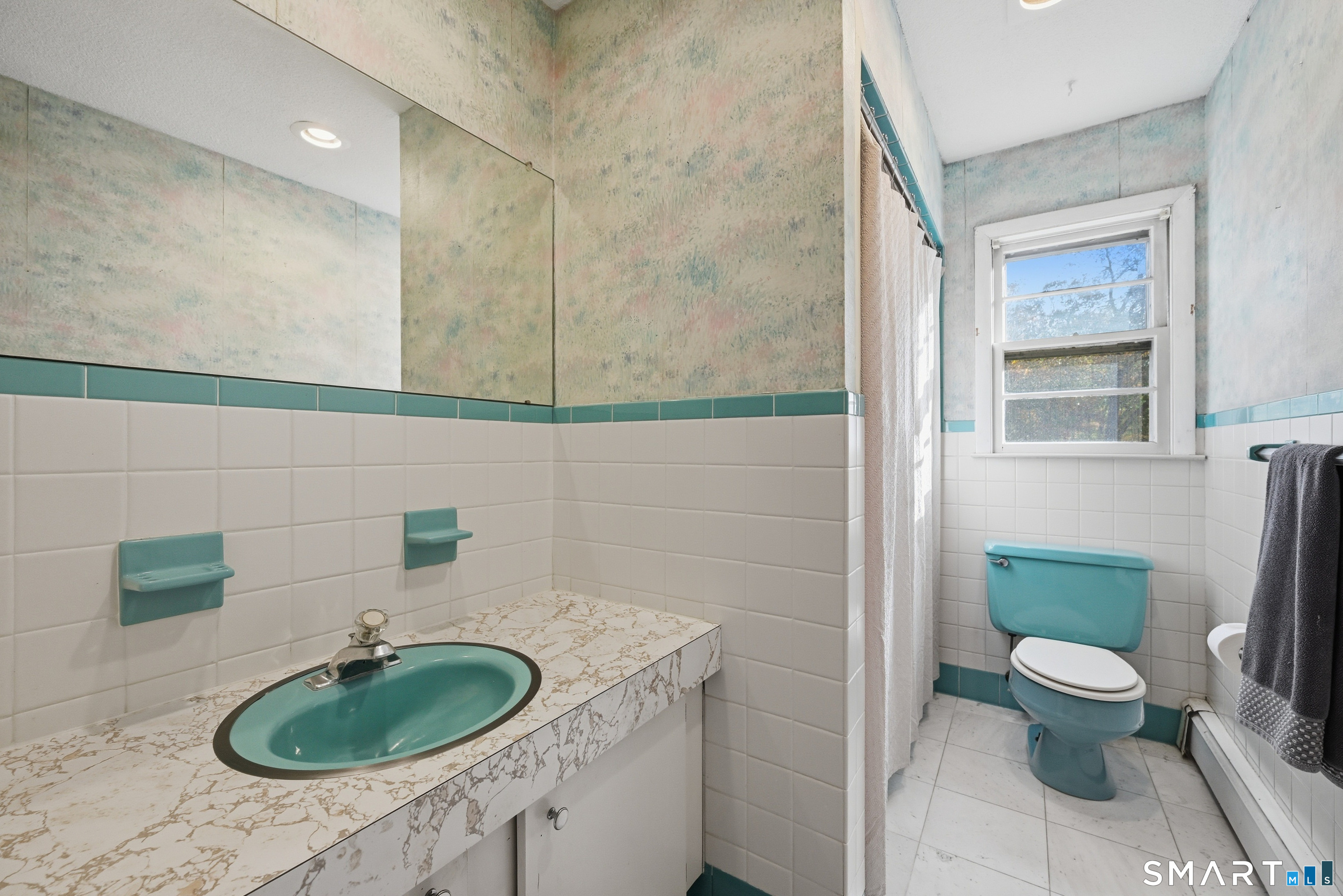 14 Indian Hill Road Property Photo 18