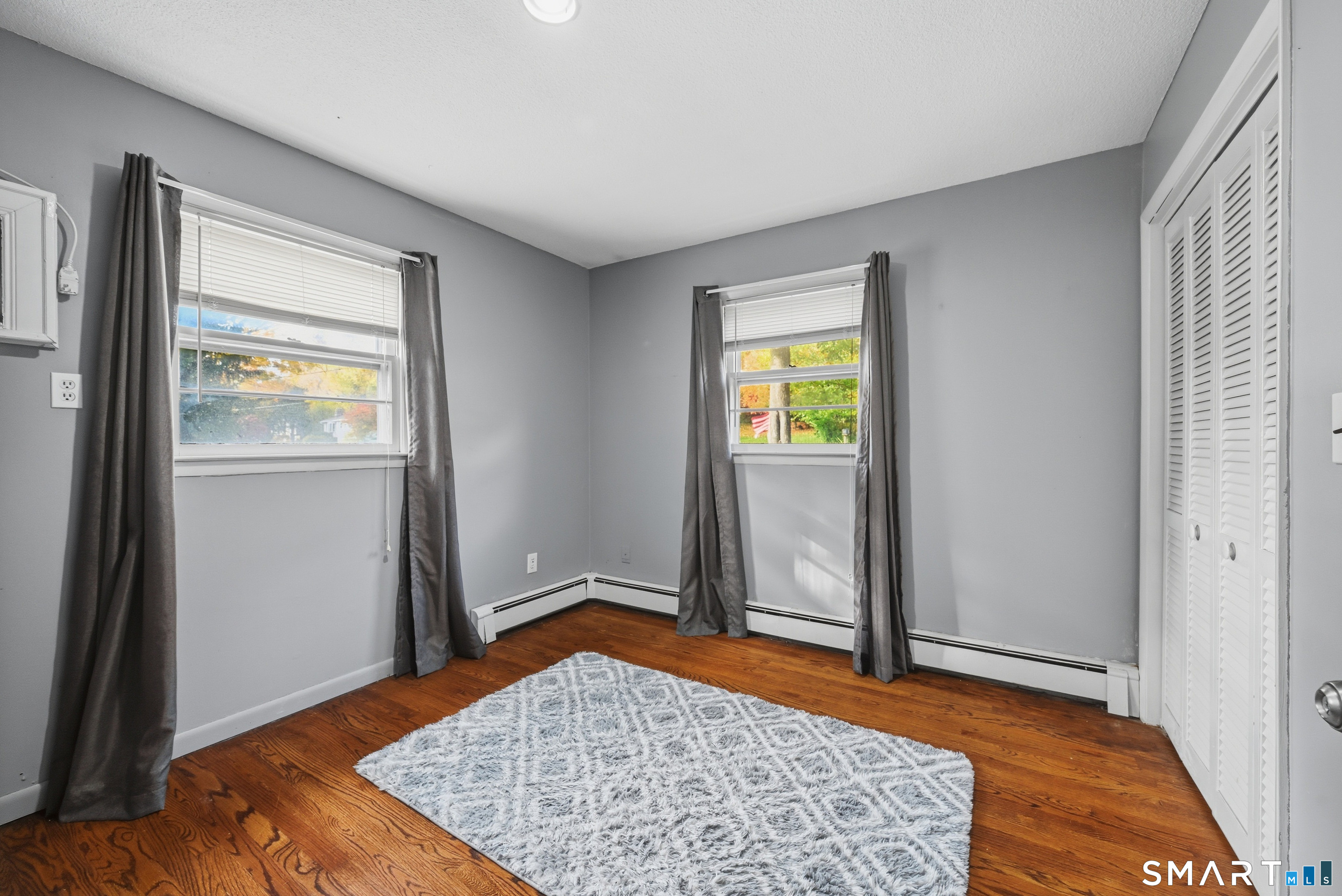 14 Indian Hill Road Property Photo 19