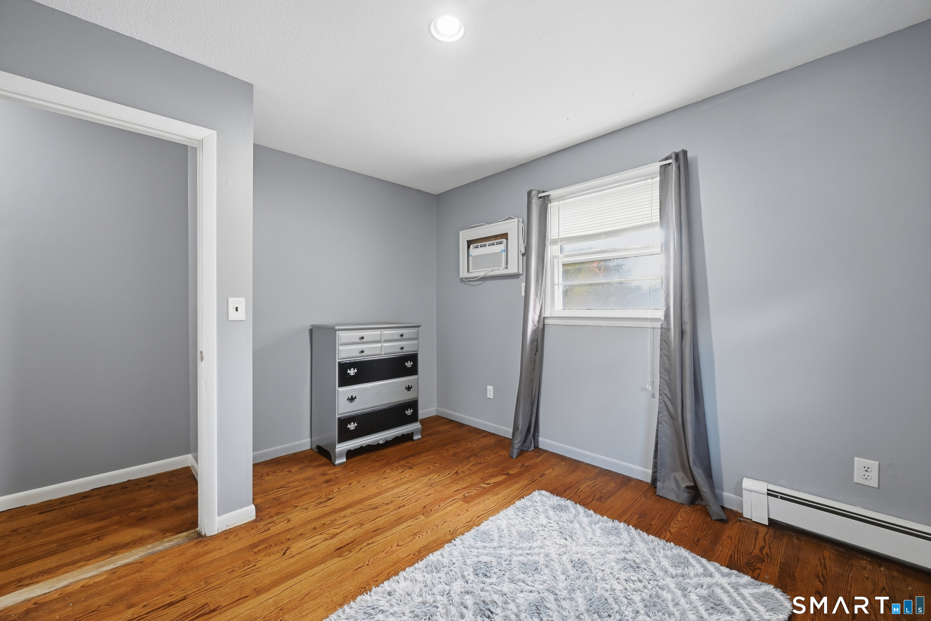 14 Indian Hill Road Property Photo 20