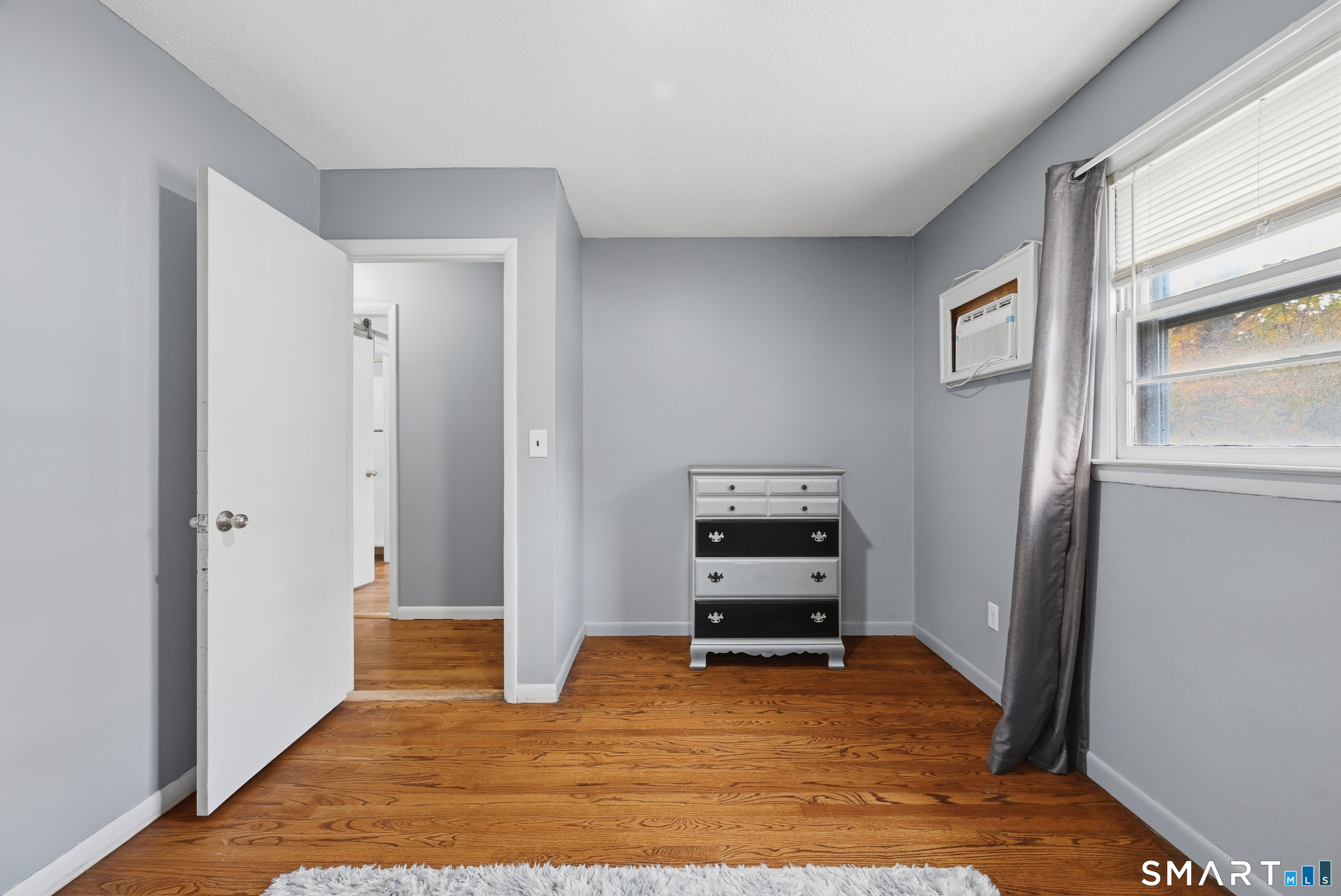 14 Indian Hill Road Property Photo 21