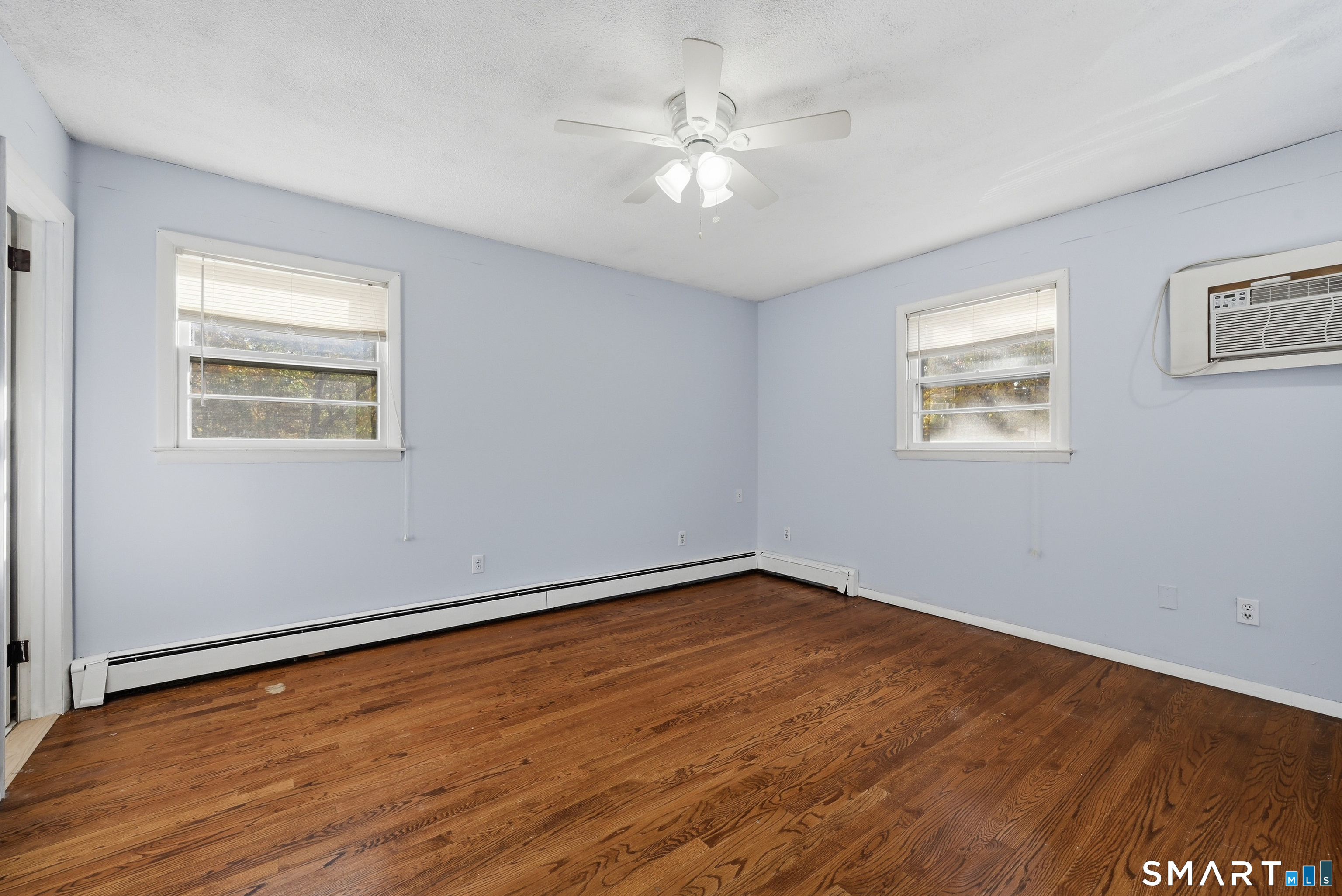 14 Indian Hill Road Property Photo 22