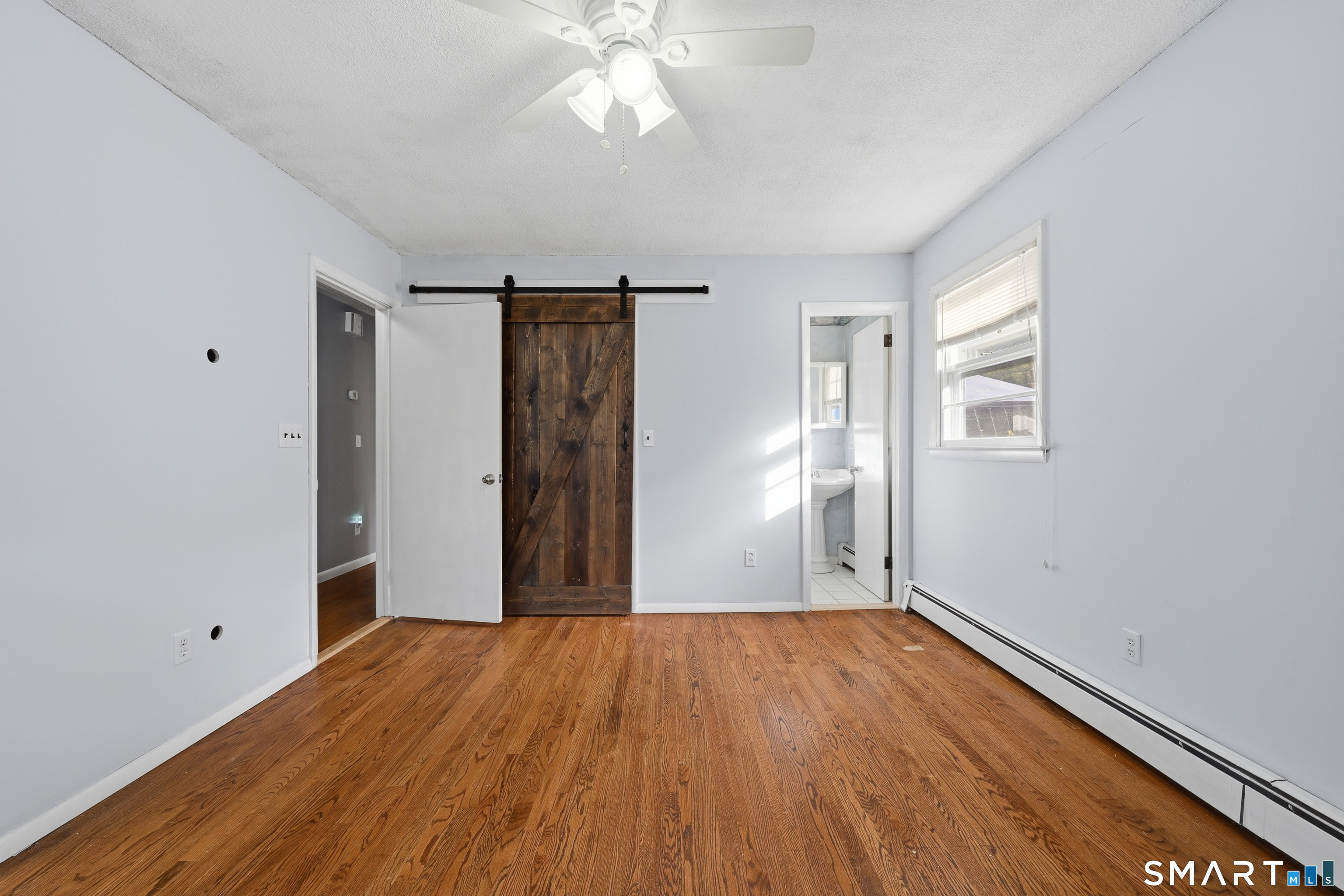 14 Indian Hill Road Property Photo 23