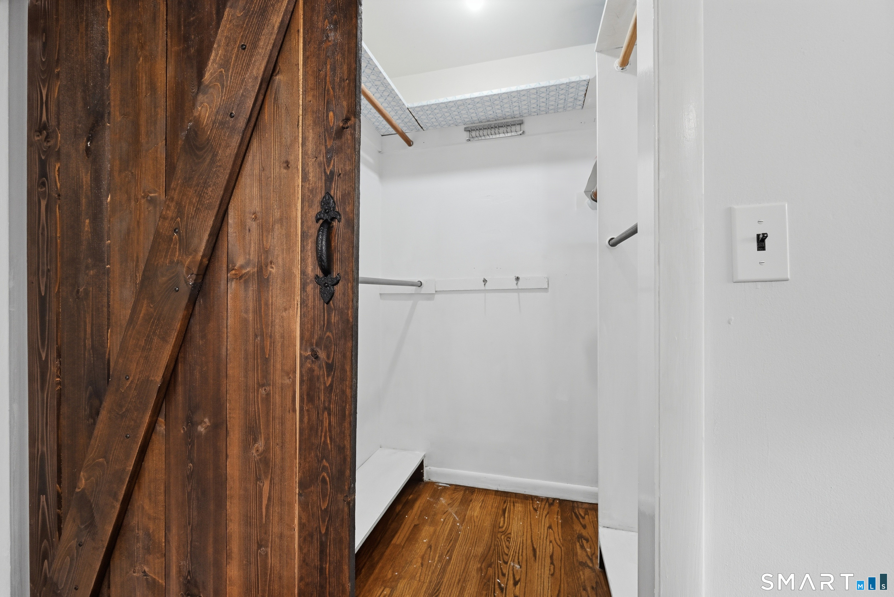14 Indian Hill Road Property Photo 24