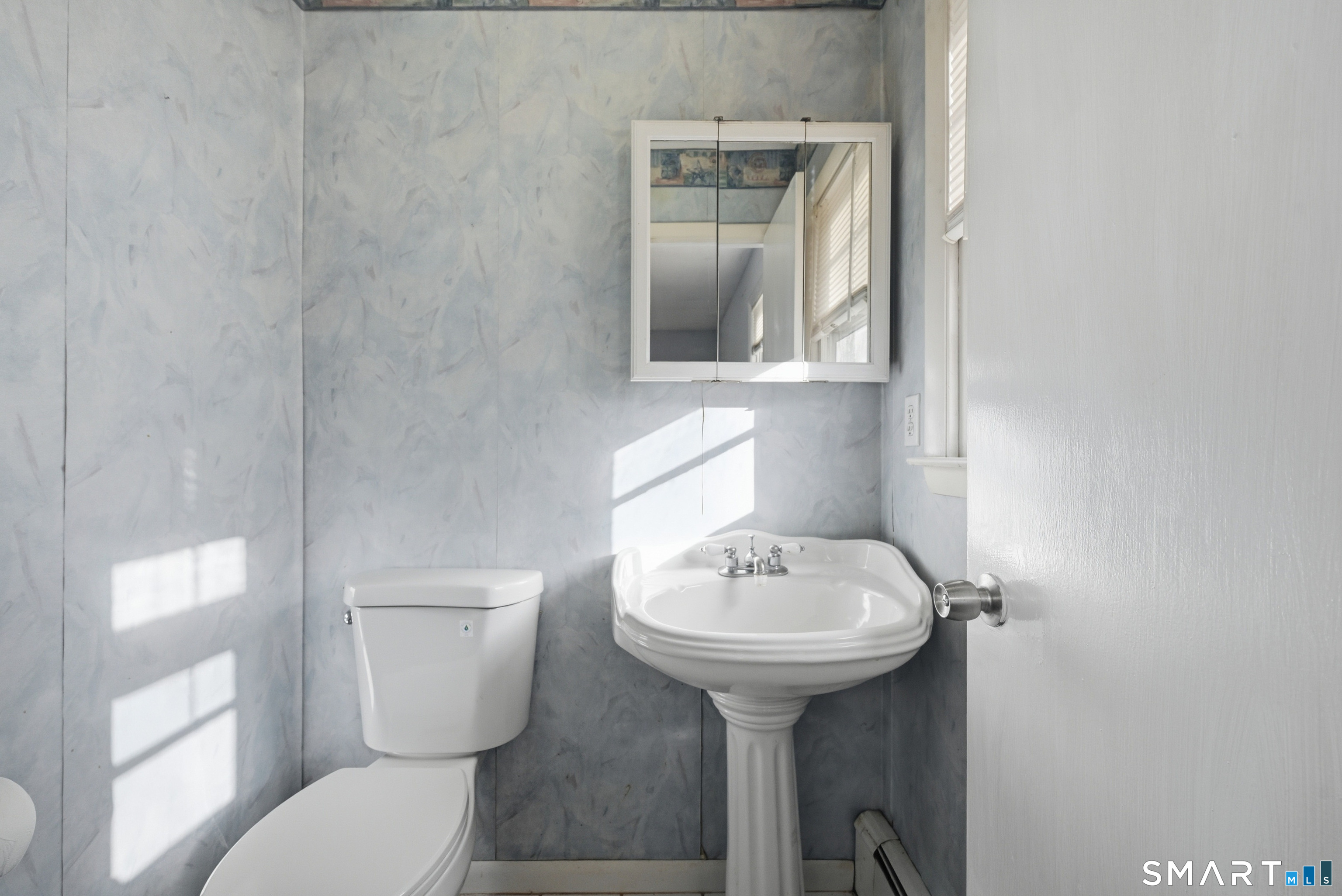 14 Indian Hill Road Property Photo 25