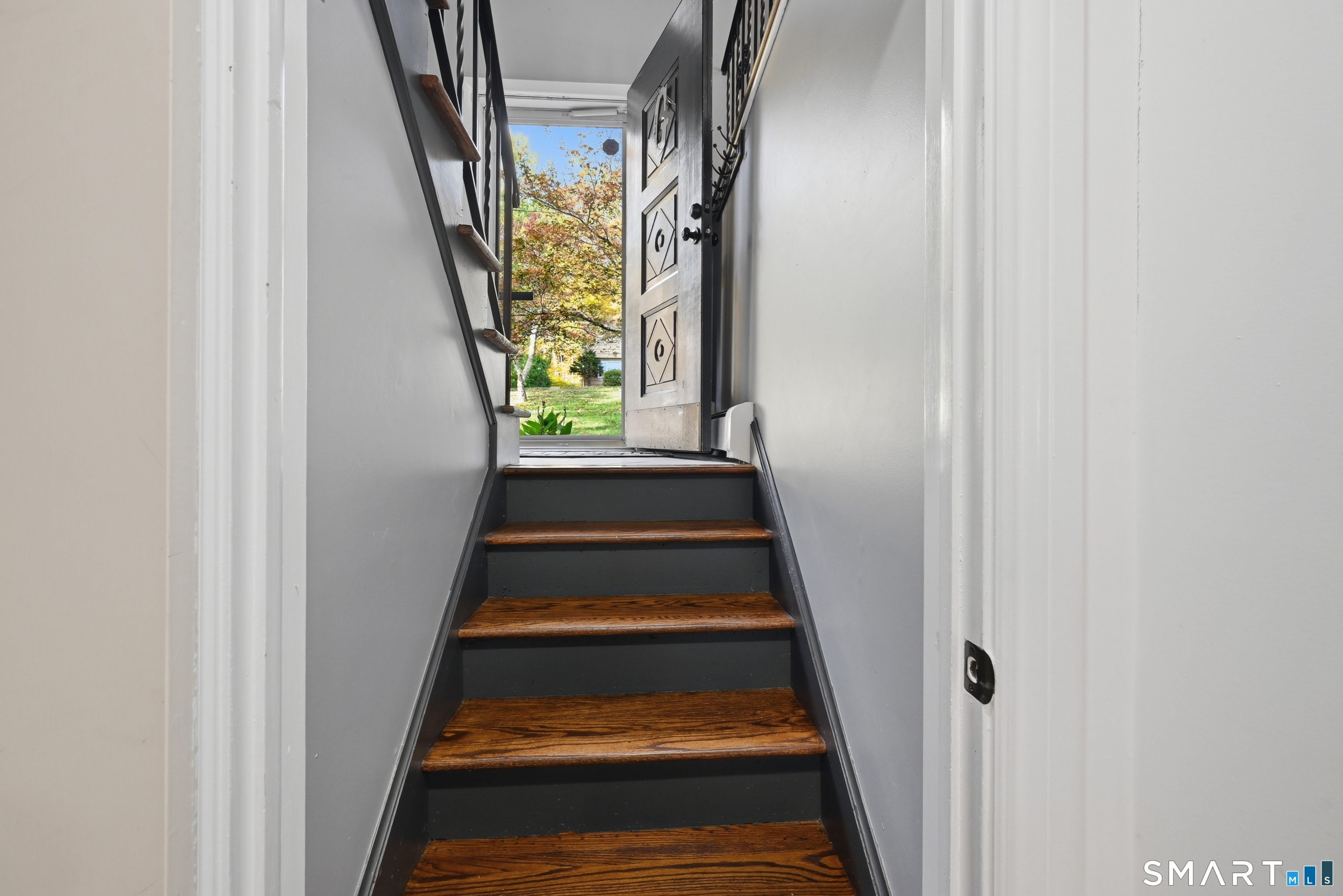 14 Indian Hill Road Property Photo 26