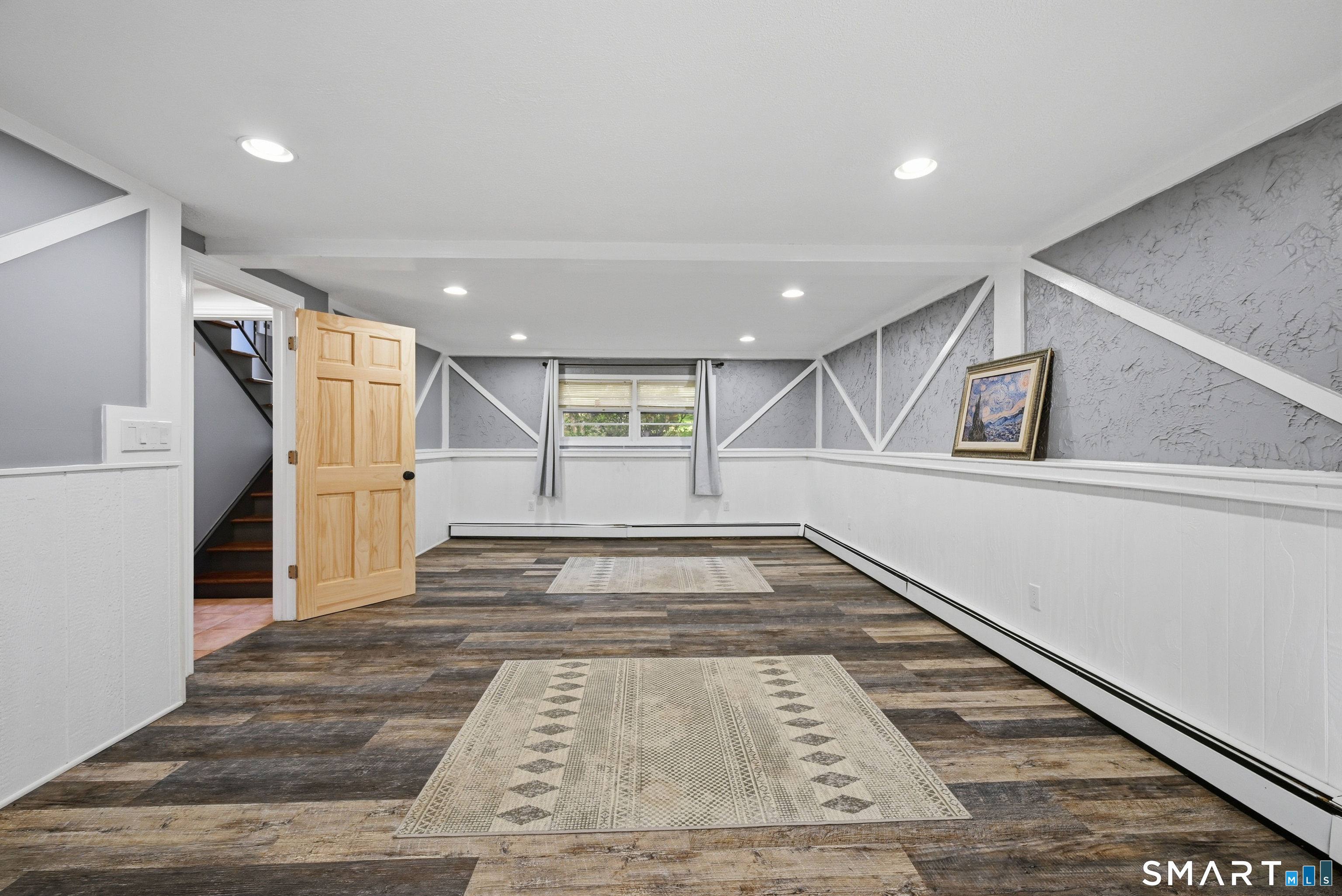 14 Indian Hill Road Property Photo 27