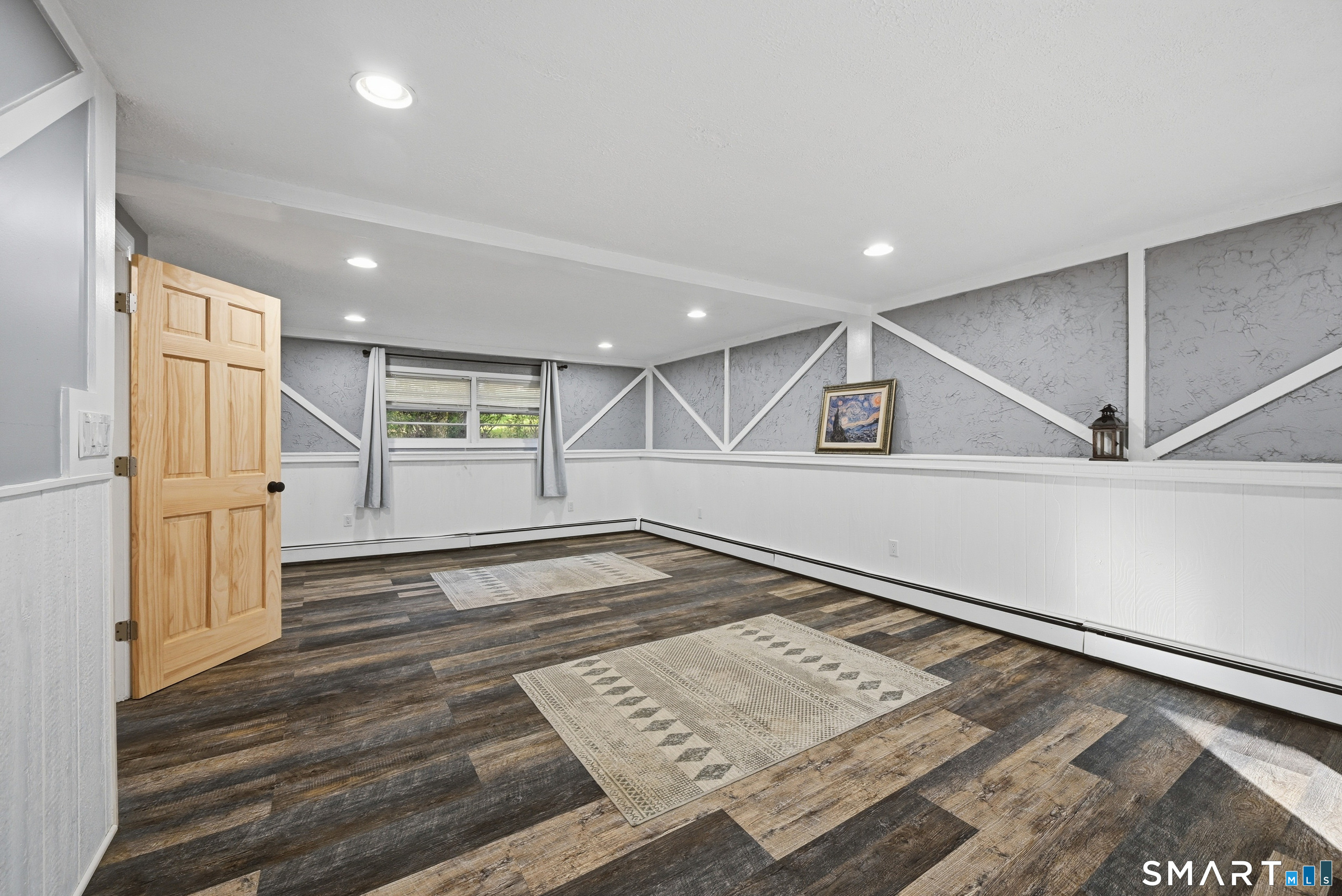 14 Indian Hill Road Property Photo 28