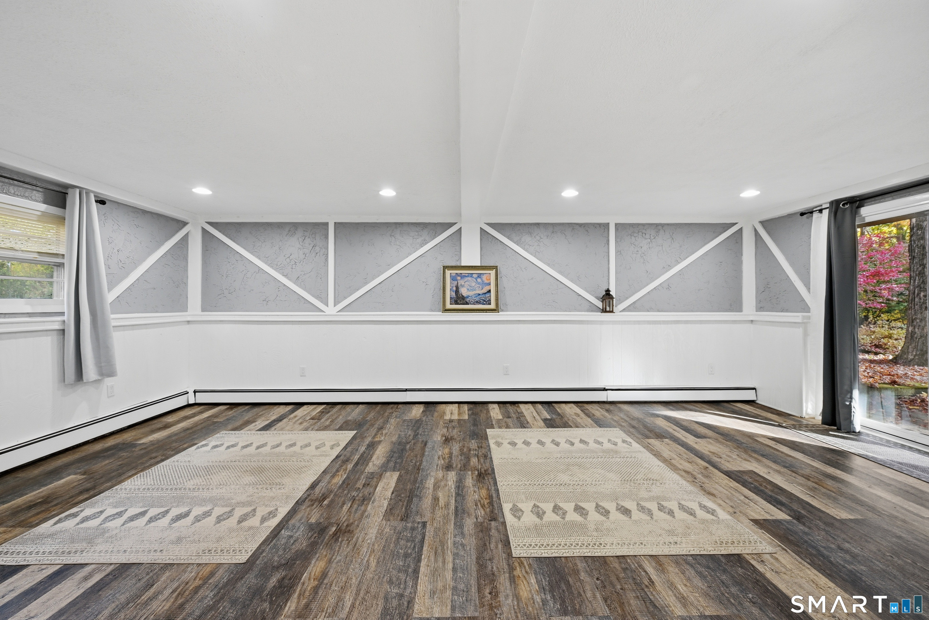 14 Indian Hill Road Property Photo 29