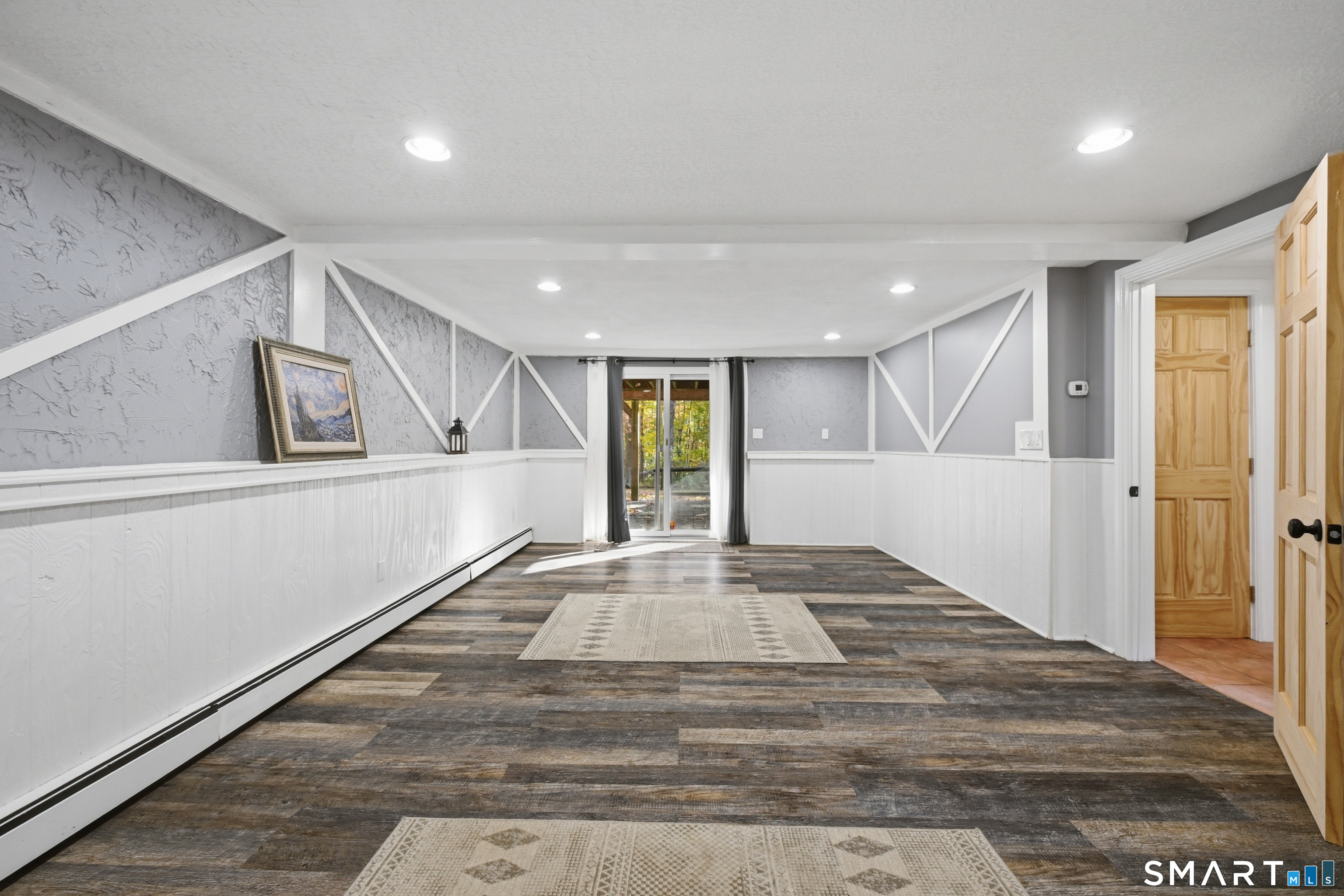 14 Indian Hill Road Property Photo 30