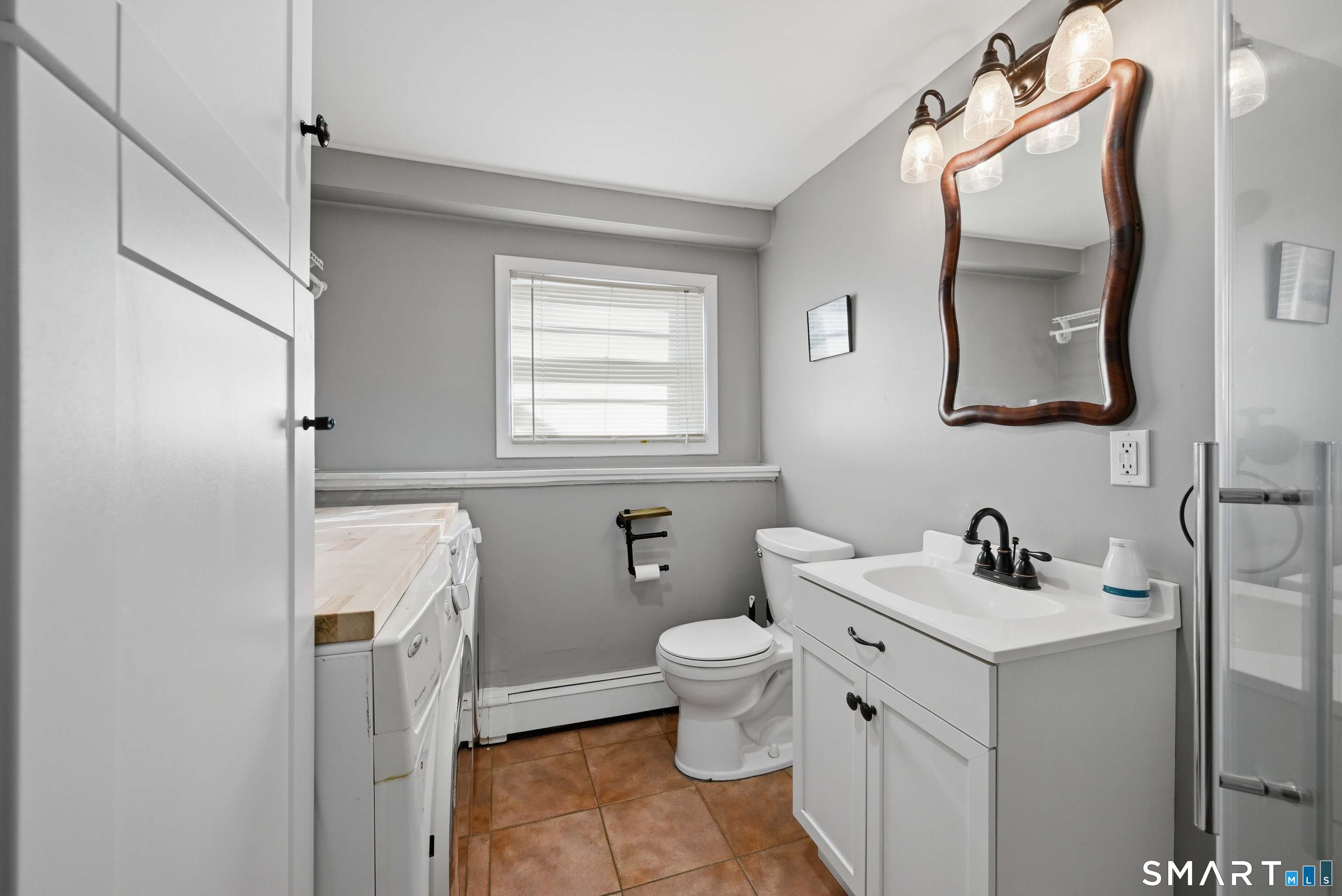14 Indian Hill Road Property Photo 31