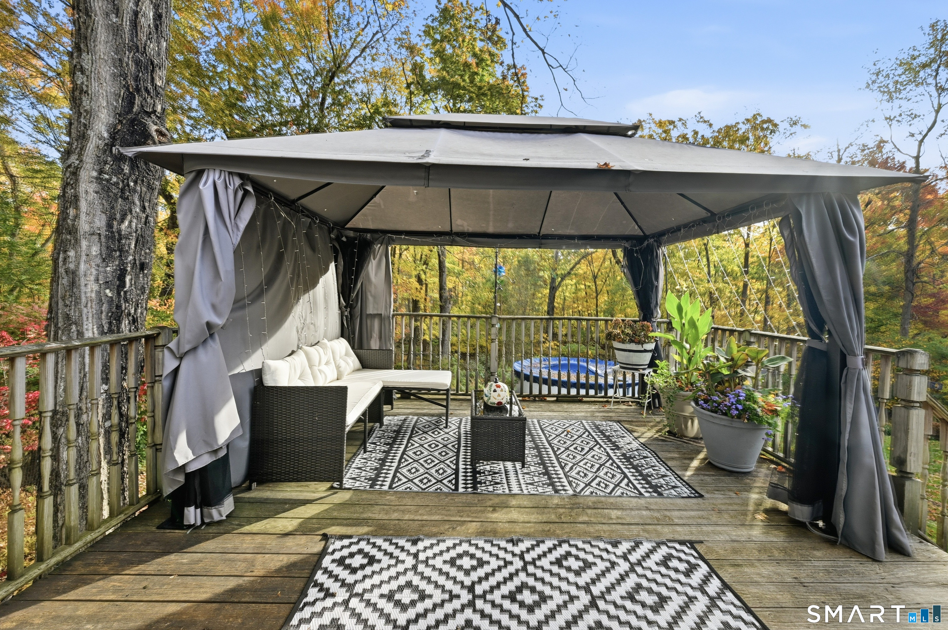 14 Indian Hill Road Property Photo 33