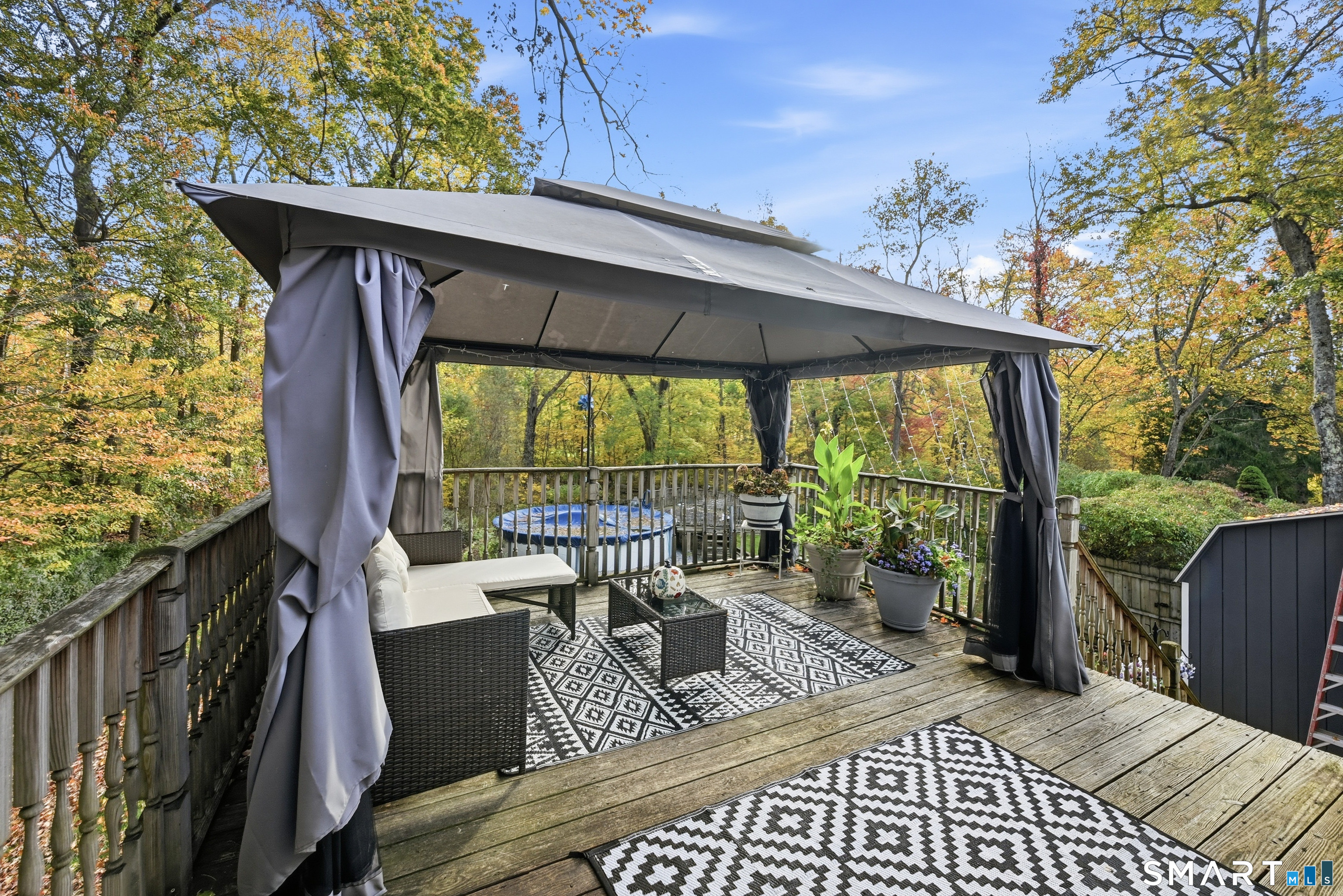 14 Indian Hill Road Property Photo 34