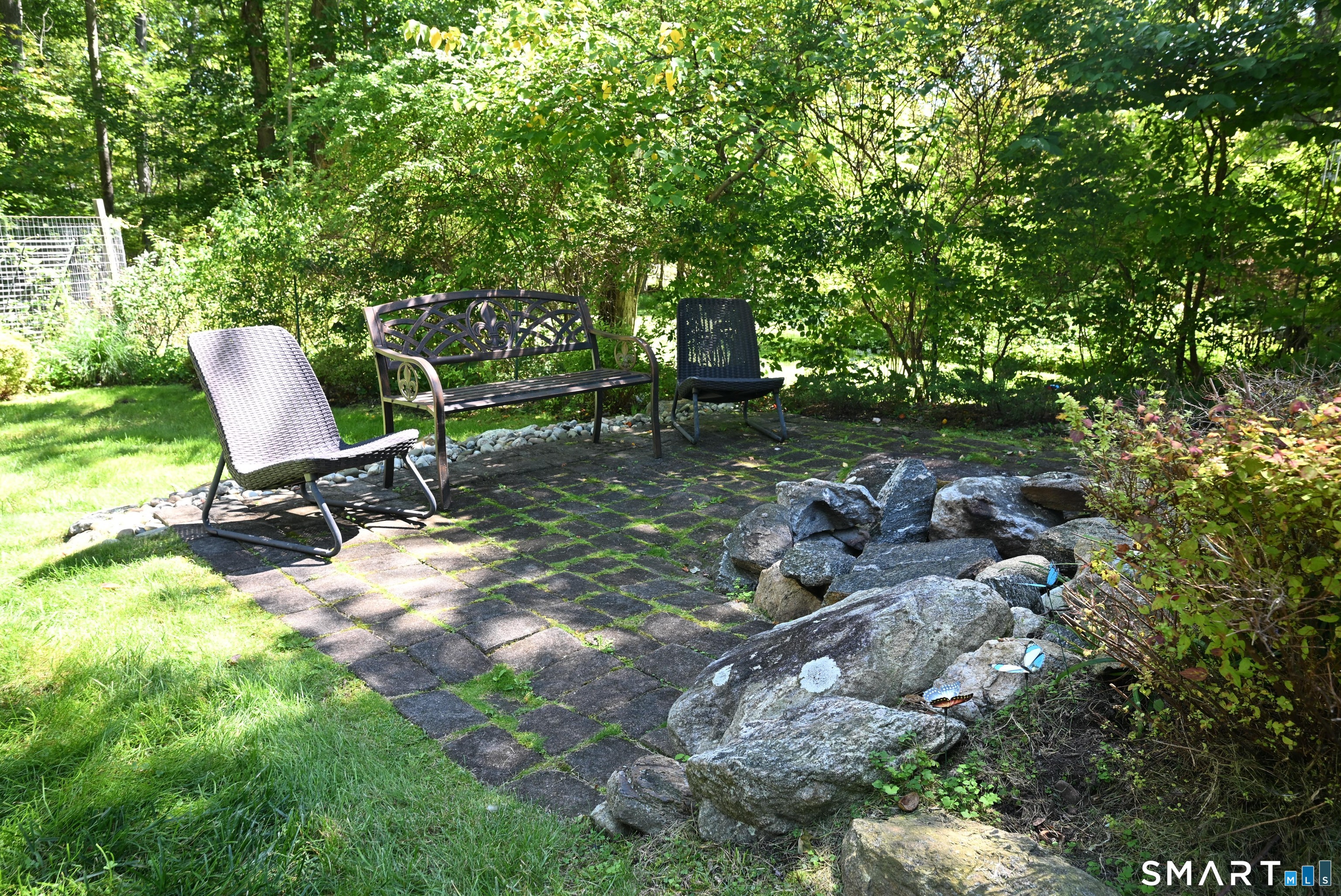 14 Indian Hill Road Property Photo 35