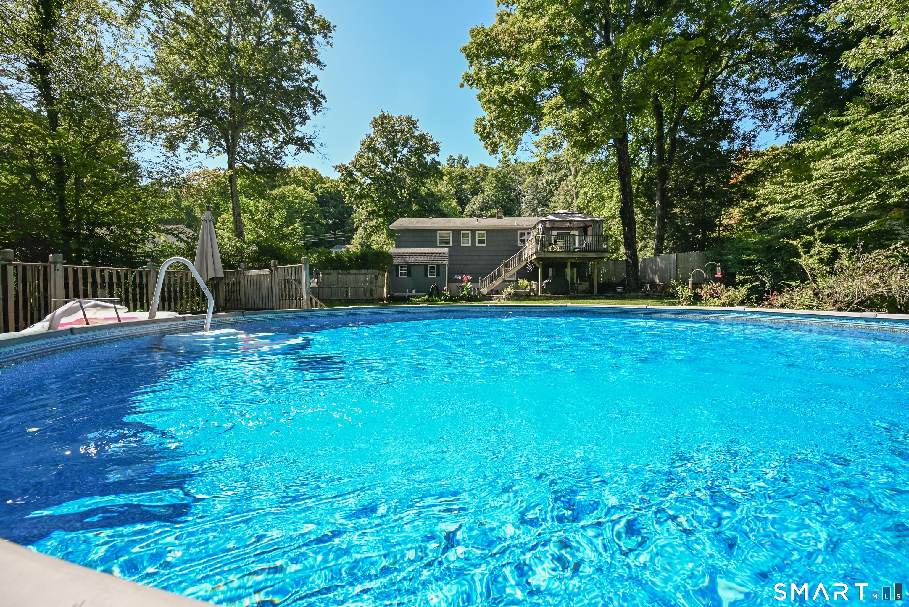 14 Indian Hill Road Property Photo 36