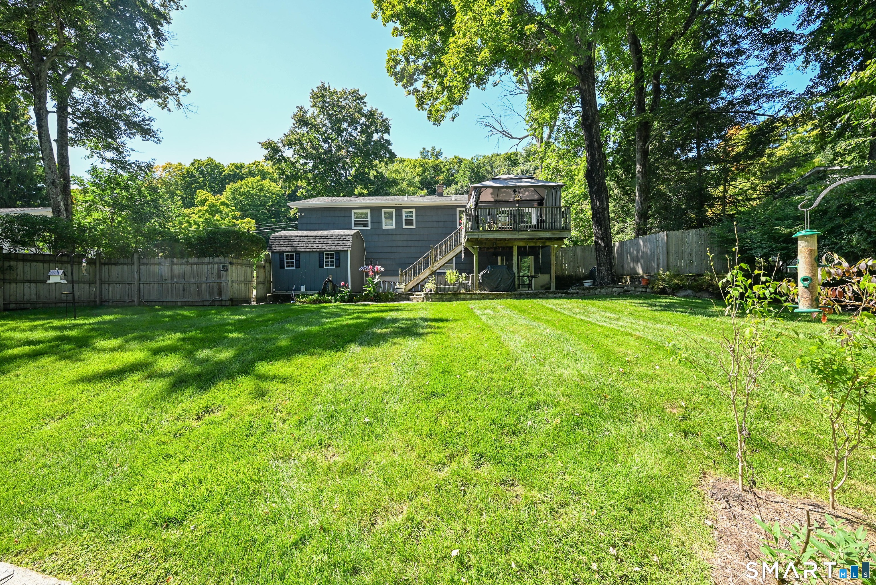 14 Indian Hill Road Property Photo 37