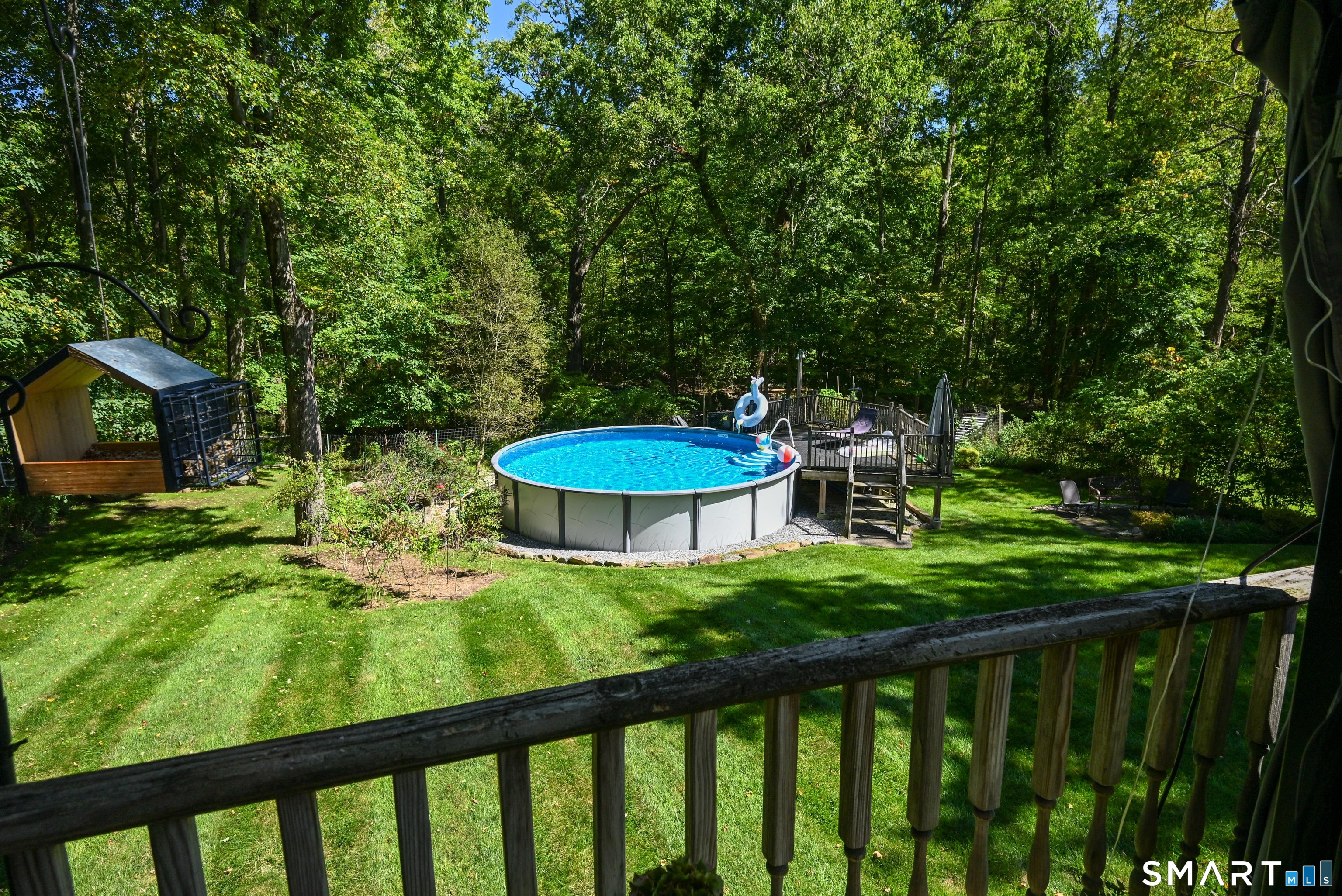 14 Indian Hill Road Property Photo 38