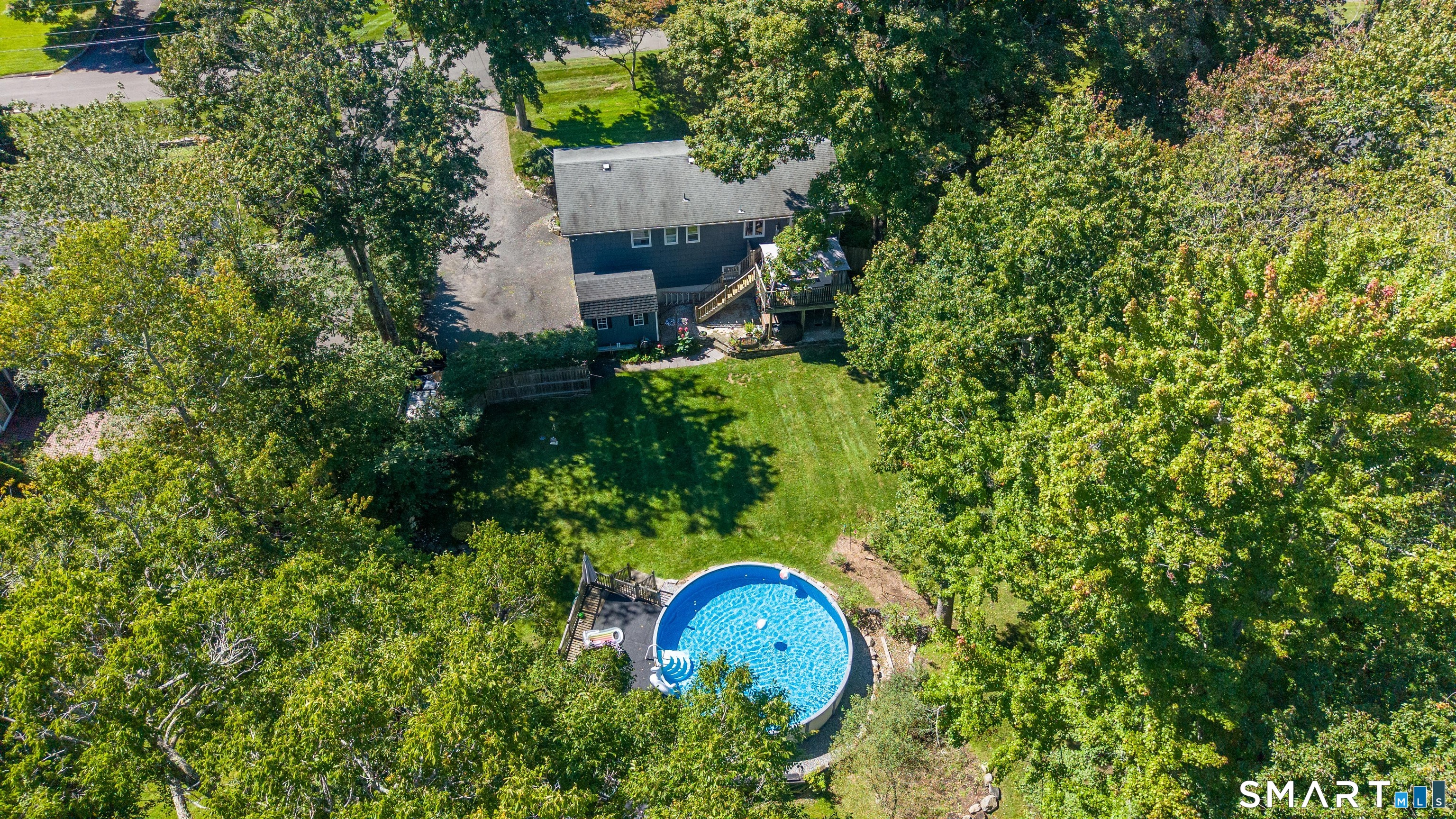 14 Indian Hill Road Property Photo 39