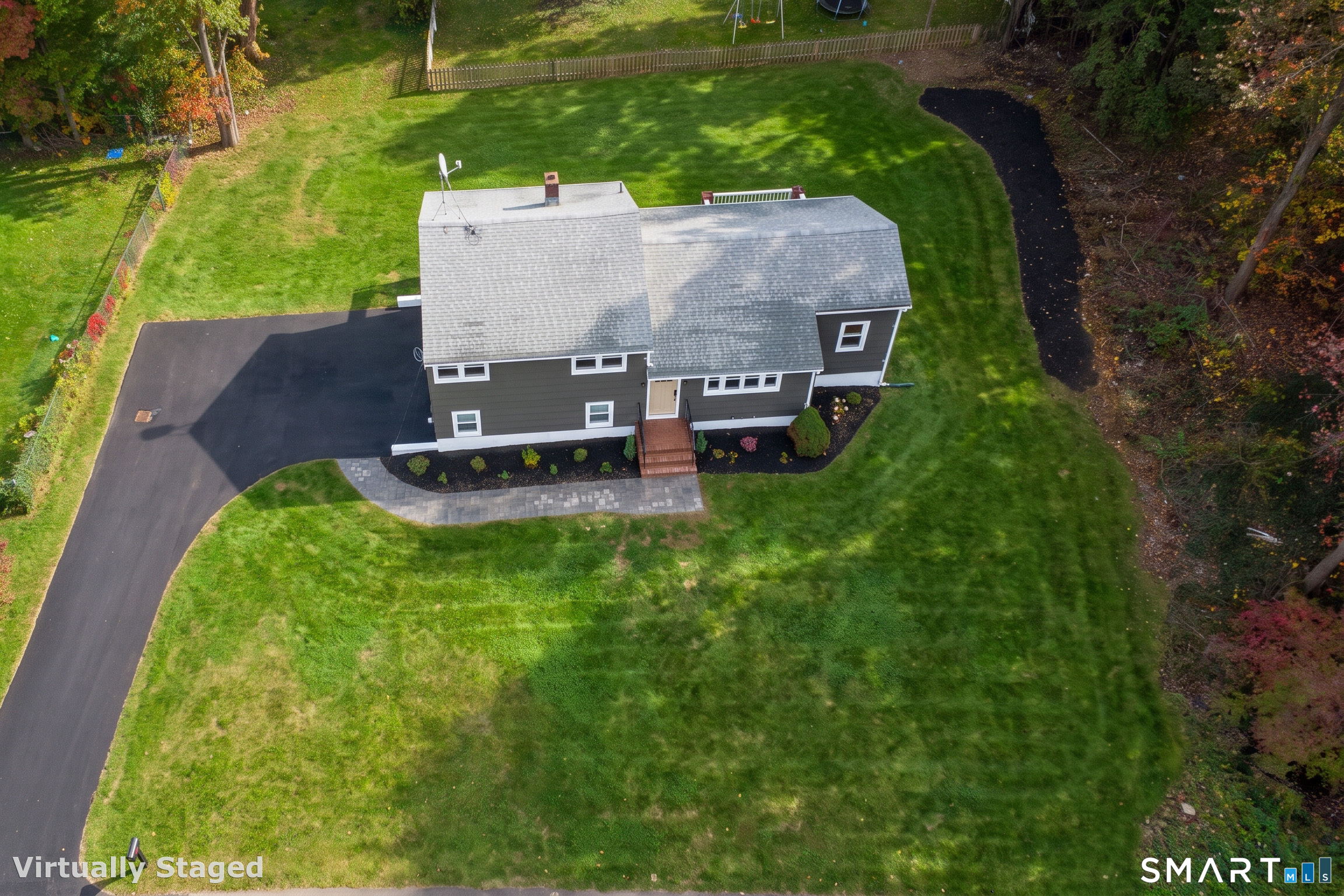 65 Humbert Street Property Photo 1