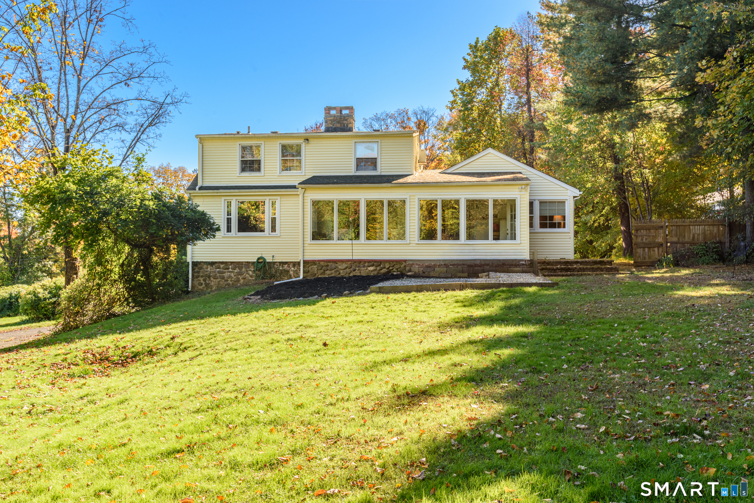 267 Kings Highway Property Photo 3
