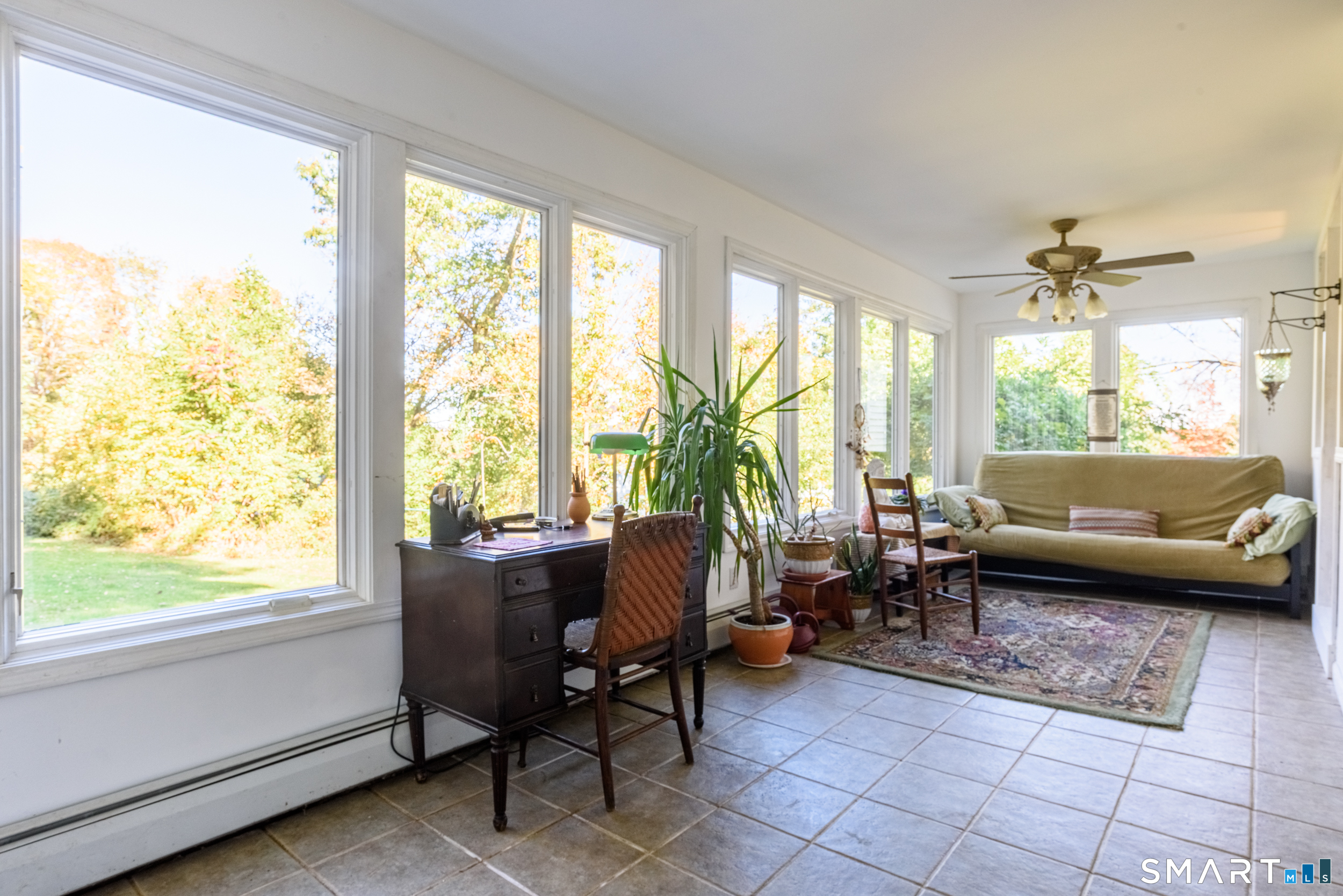 267 Kings Highway Property Photo 10