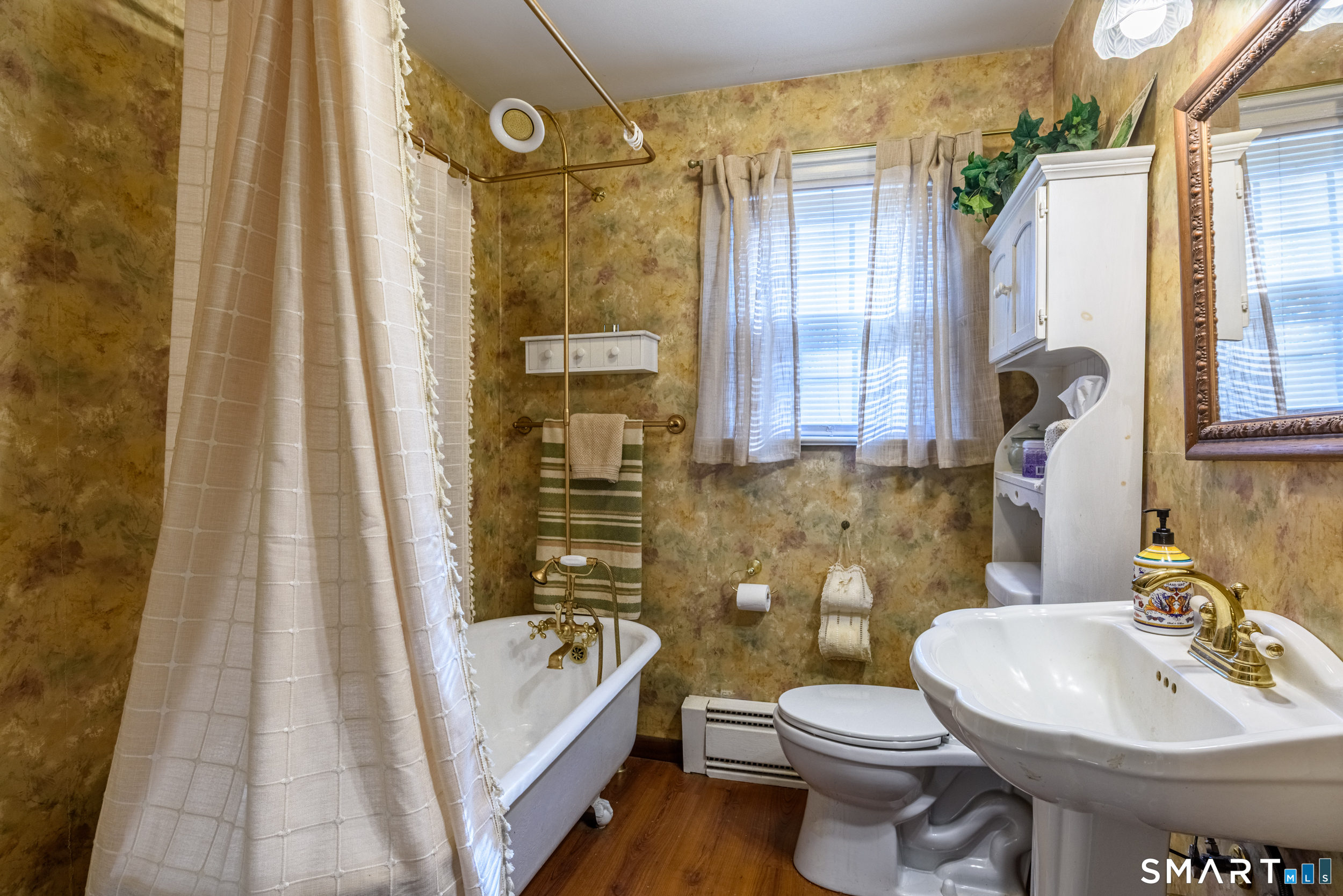 267 Kings Highway Property Photo 15