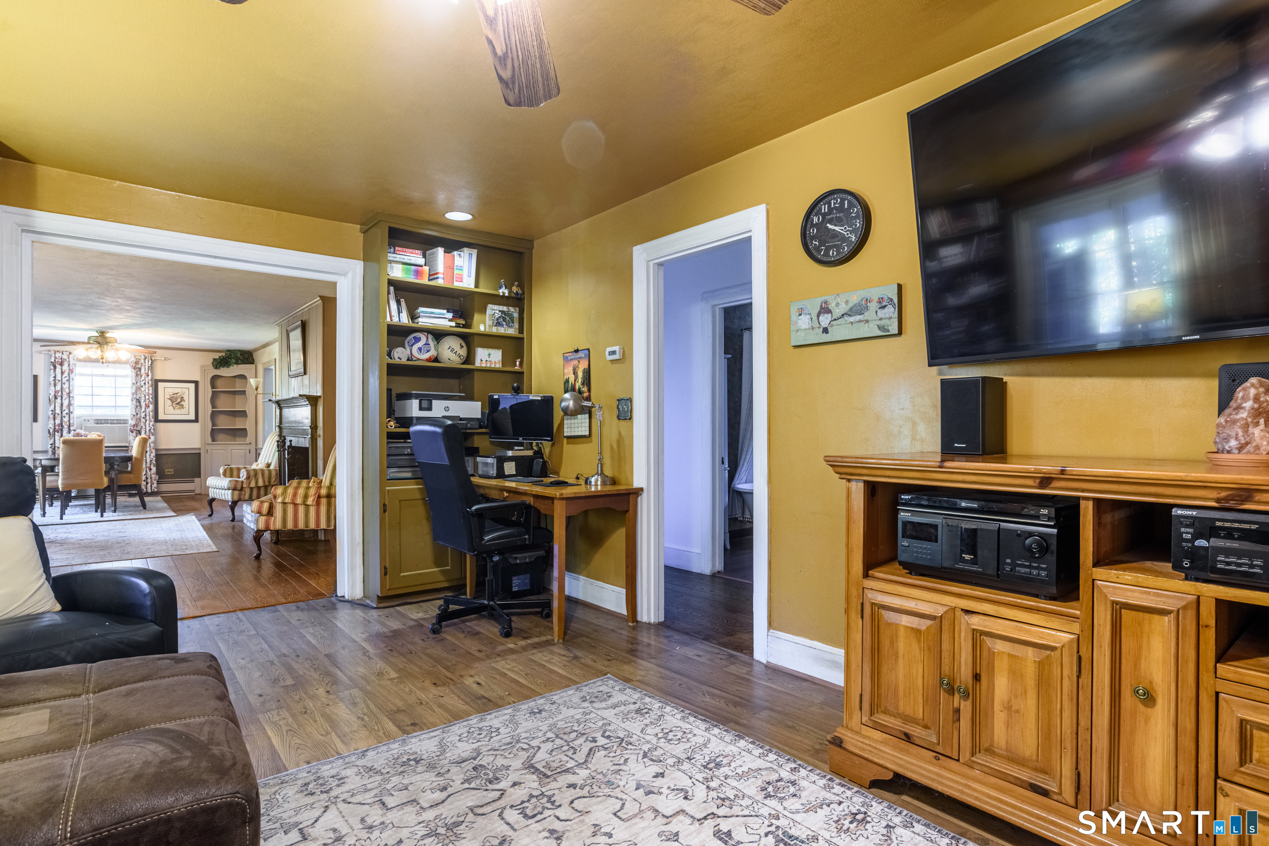 267 Kings Highway Property Photo 18