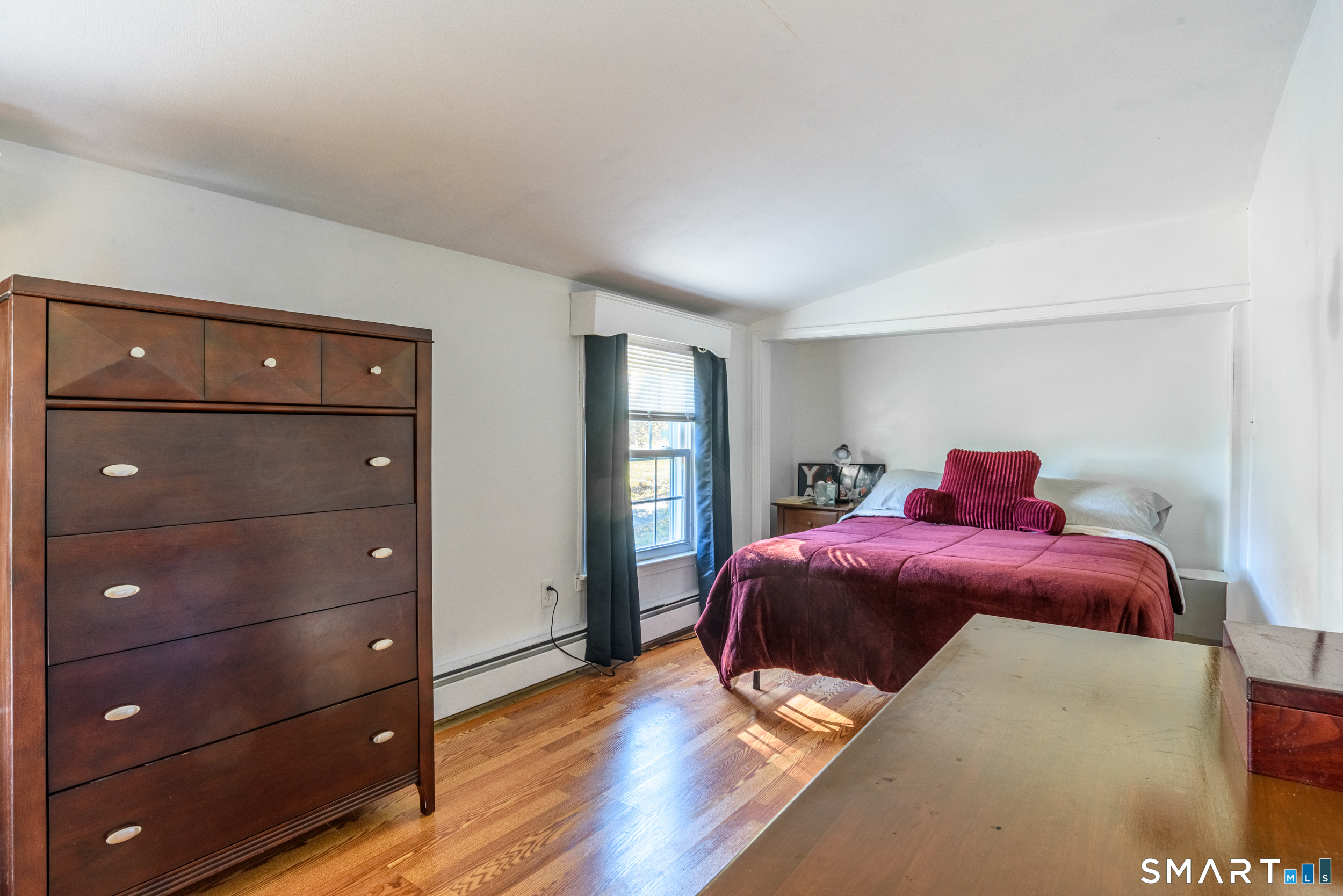 267 Kings Highway Property Photo 19