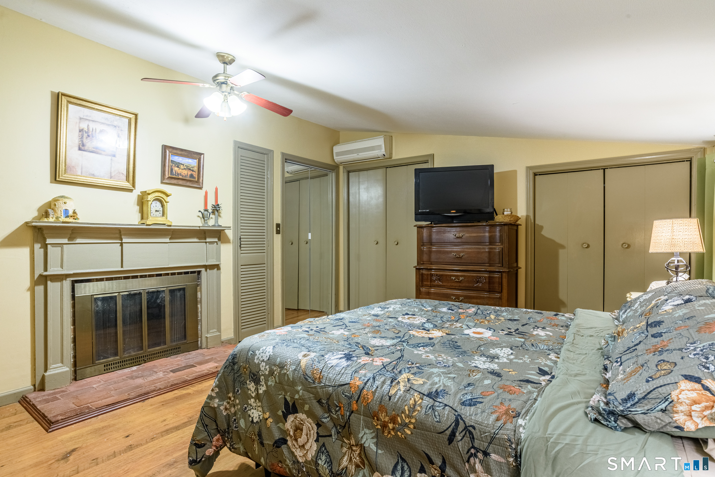 267 Kings Highway Property Photo 21