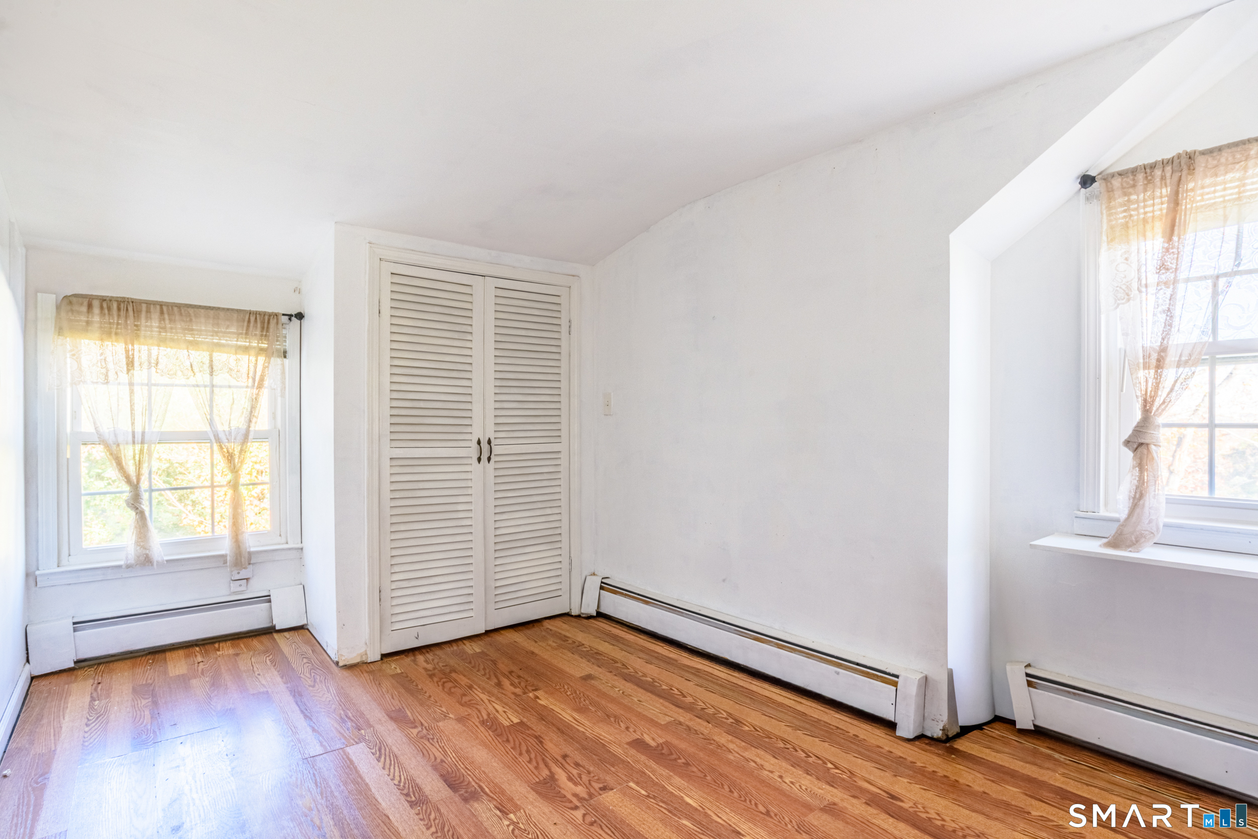 267 Kings Highway Property Photo 22