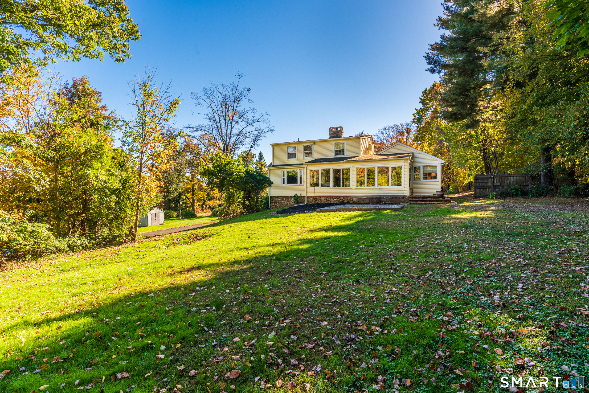 267 Kings Highway Property Photo 25