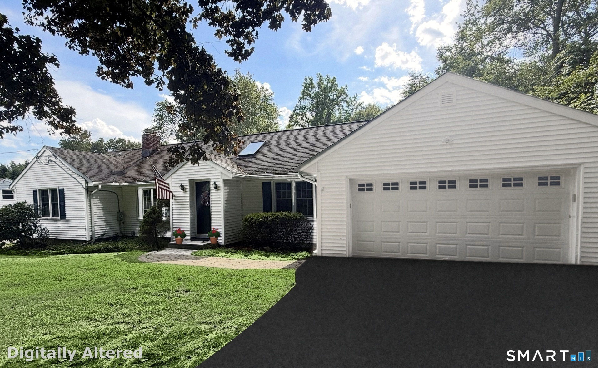 104 Walnut Tree Hill Road Property Photo 1