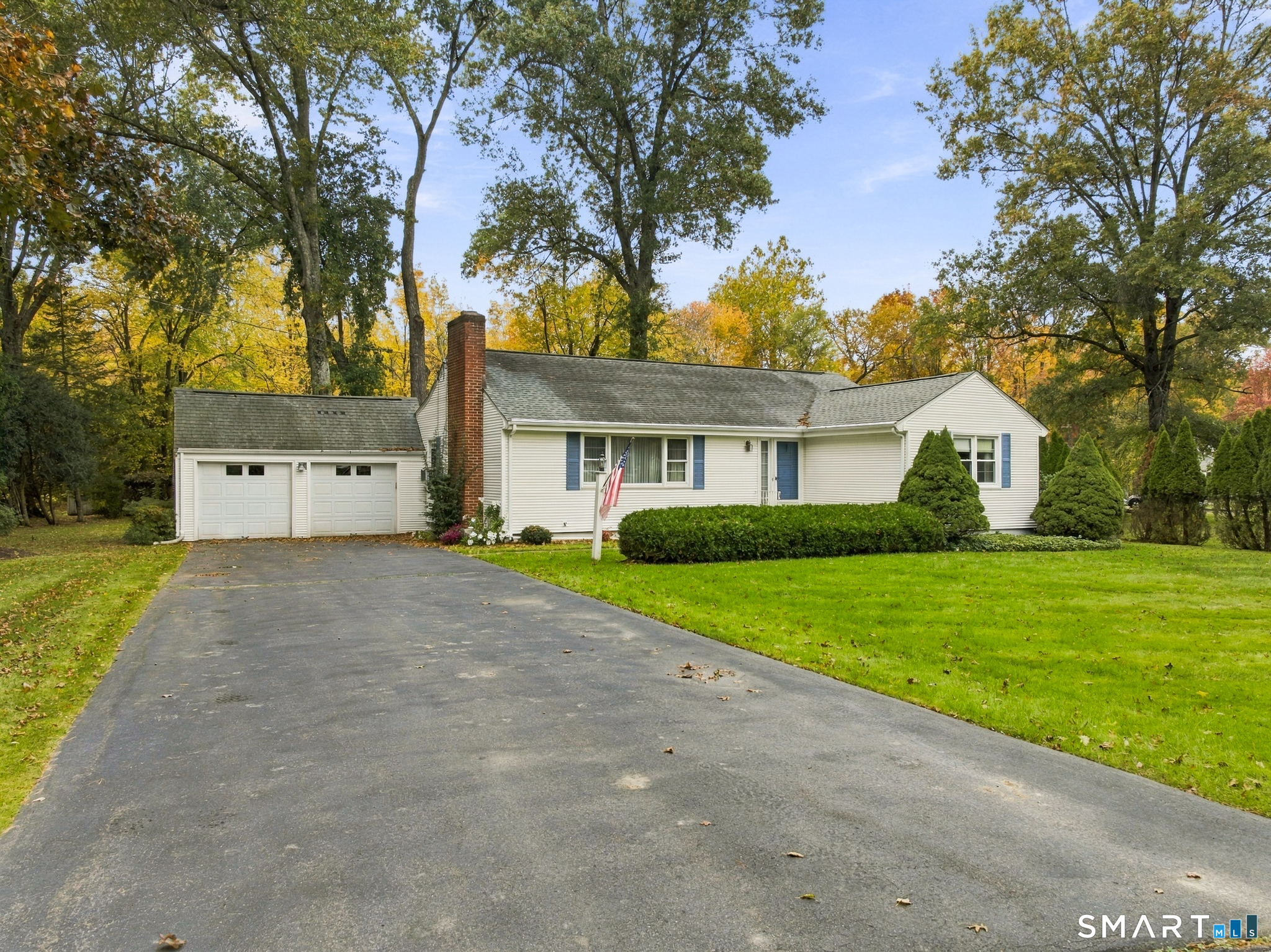 14 Barn Hill Road Property Photo 1
