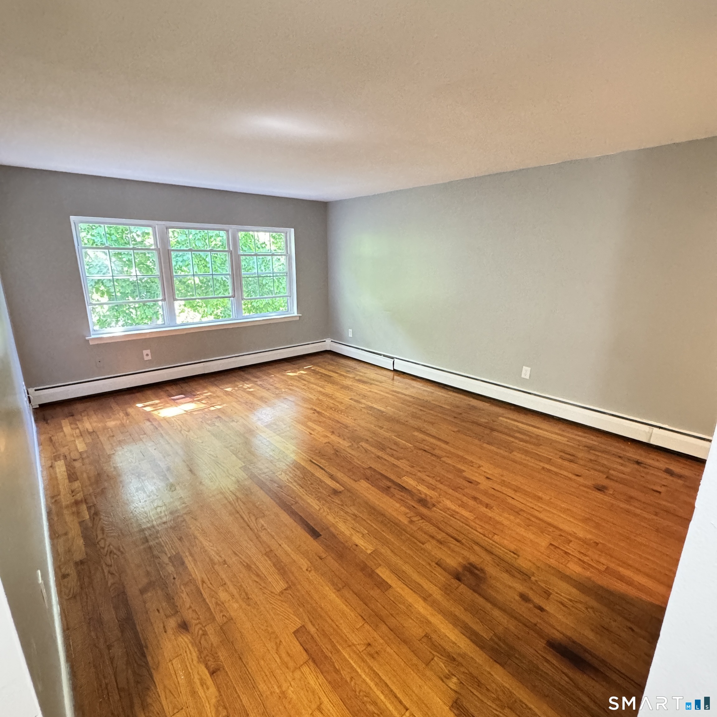 10 Highland 1a Street Property Photo