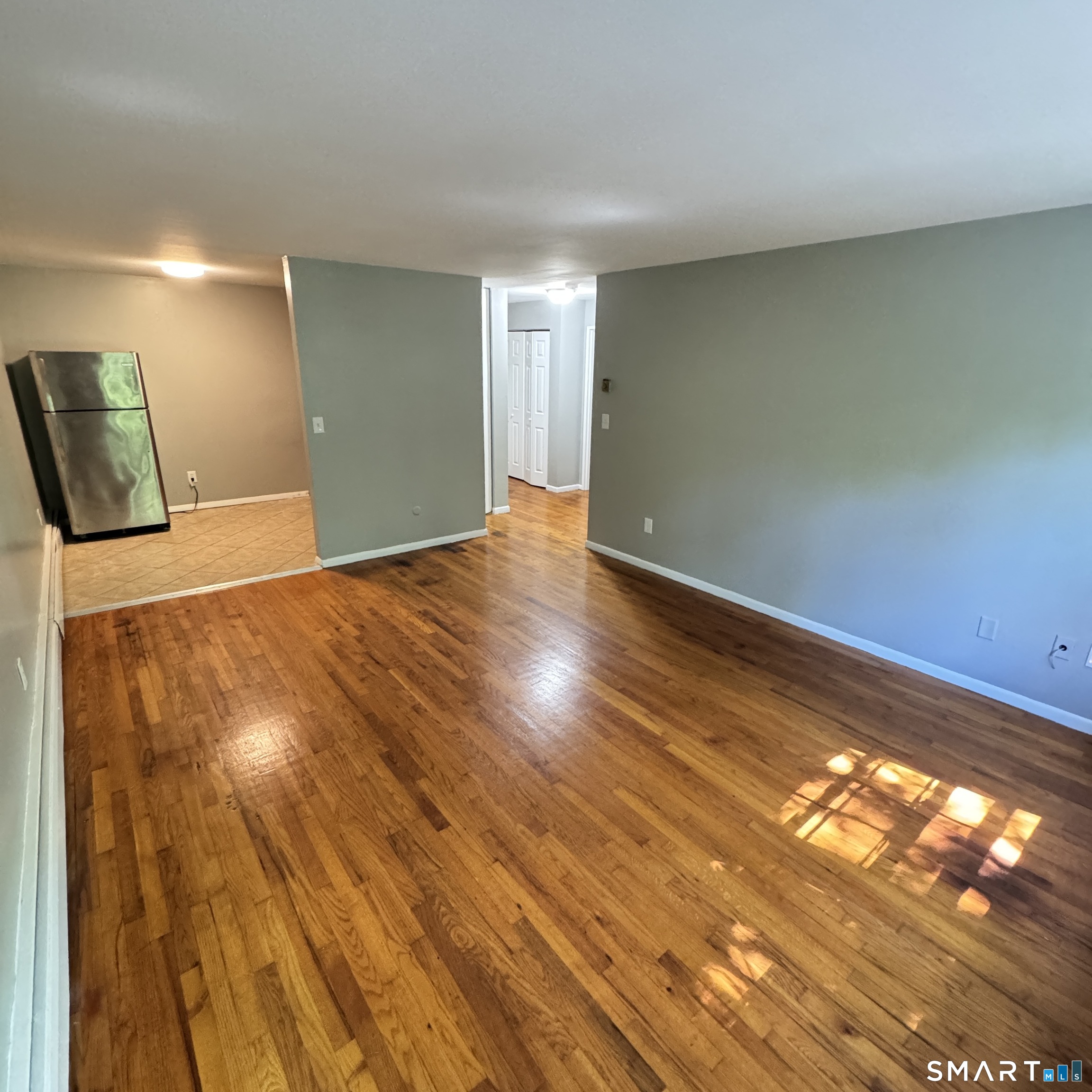 10 Highland 1a Street Property Photo 3