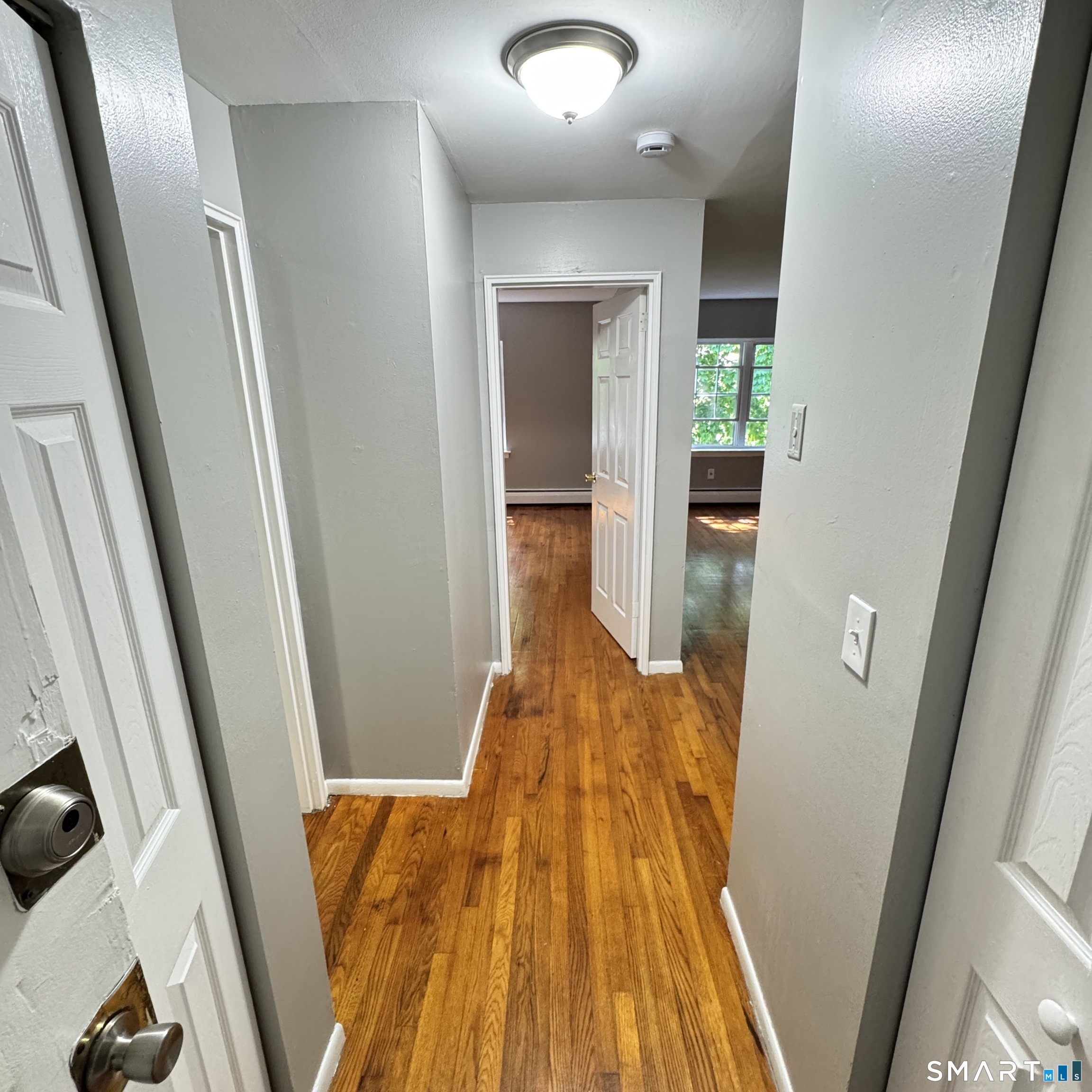 10 Highland 1a Street Property Photo 4