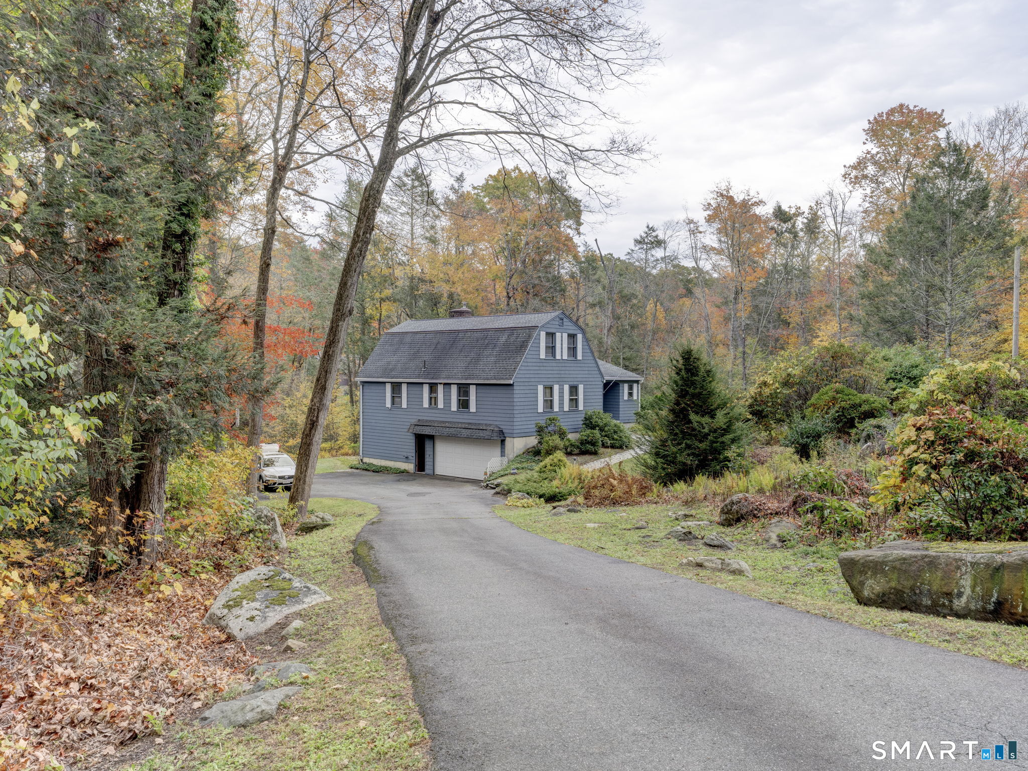 23 Pomeroy Lane Property Photo 1