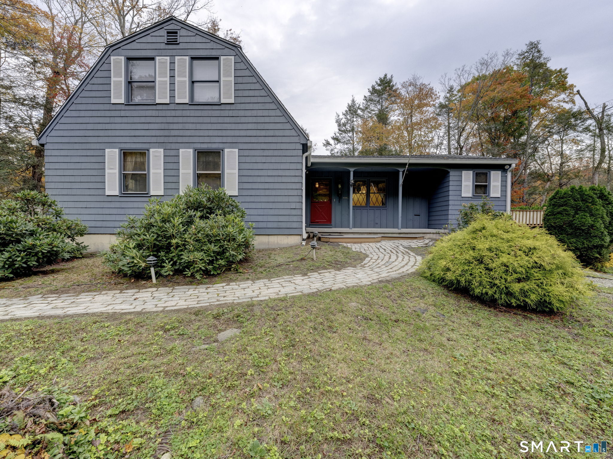 23 Pomeroy Lane Property Photo 2