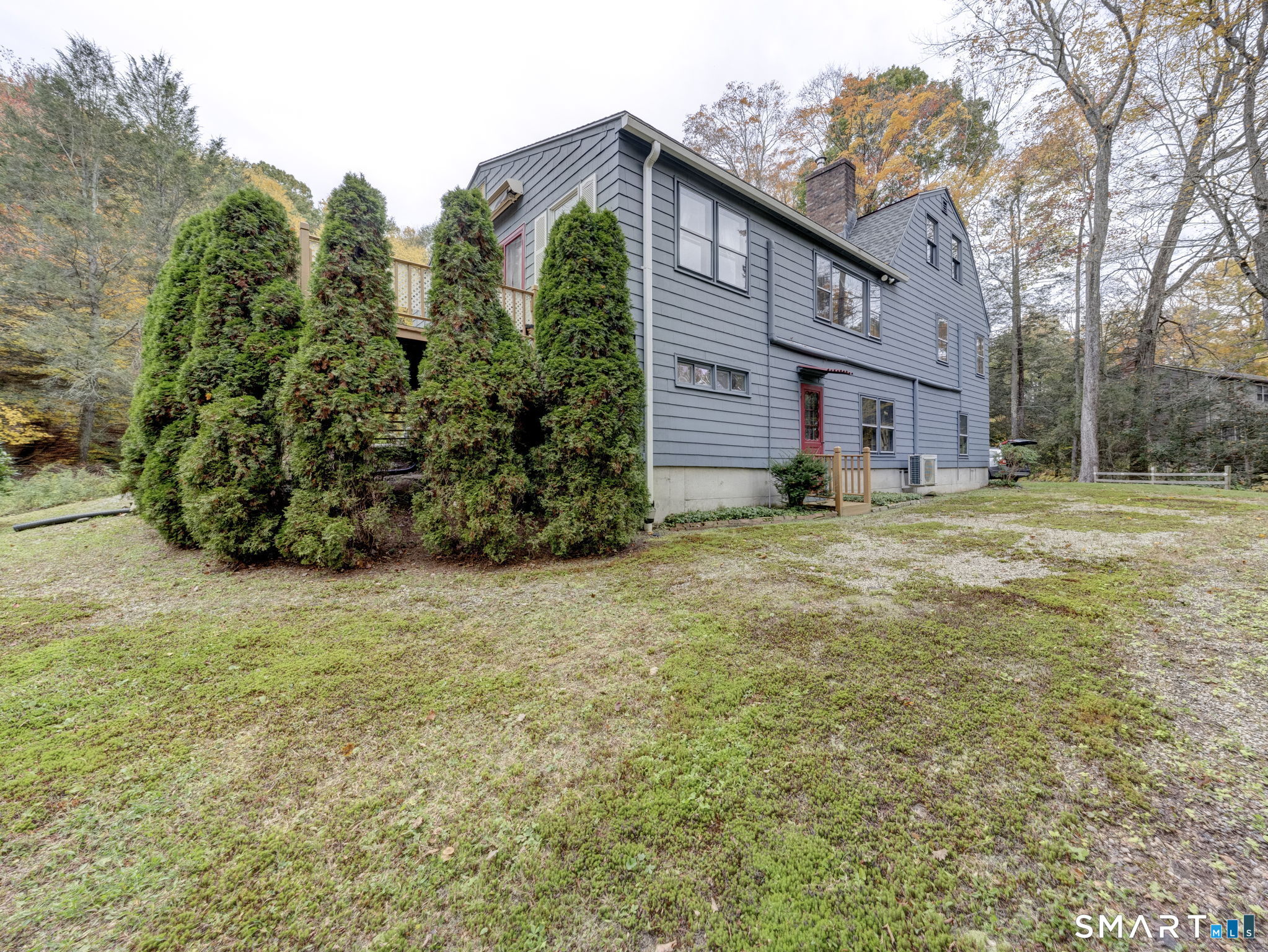 23 Pomeroy Lane Property Photo 3