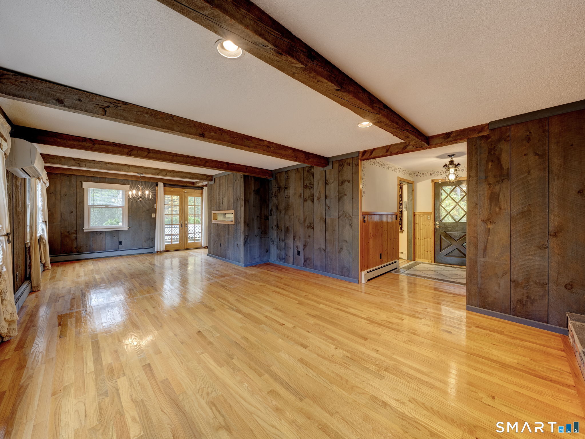 23 Pomeroy Lane Property Photo 4