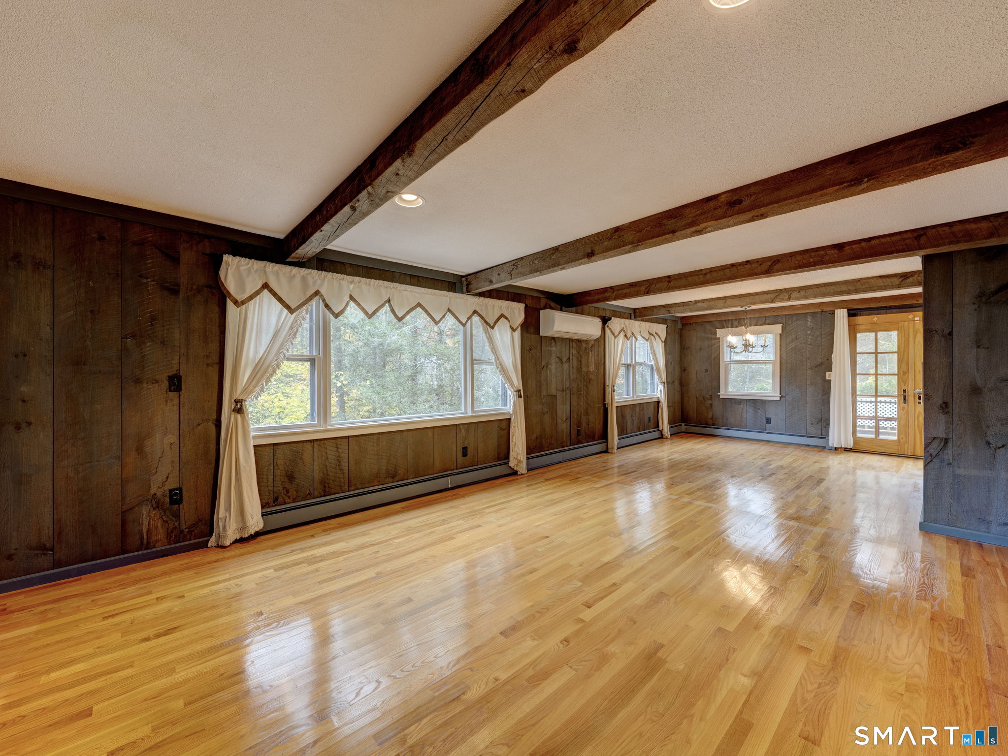 23 Pomeroy Lane Property Photo 6