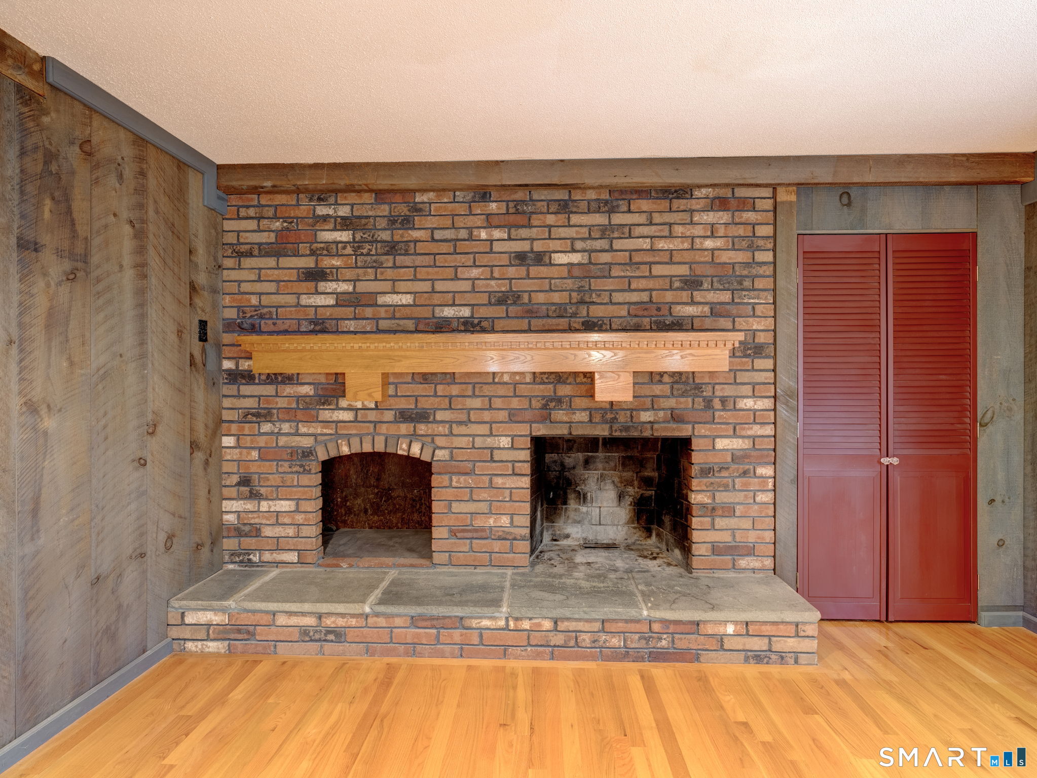 23 Pomeroy Lane Property Photo 7