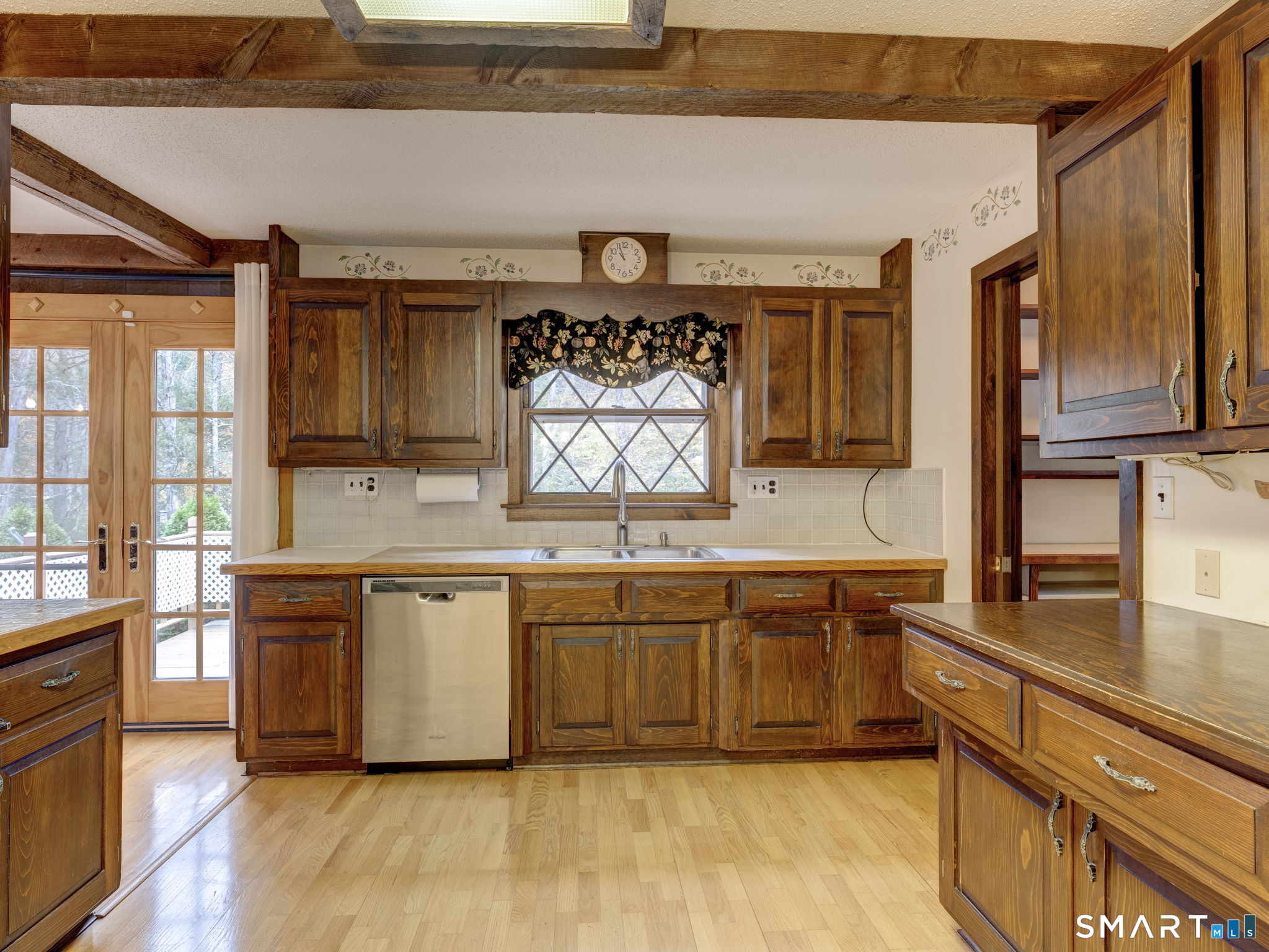 23 Pomeroy Lane Property Photo 8