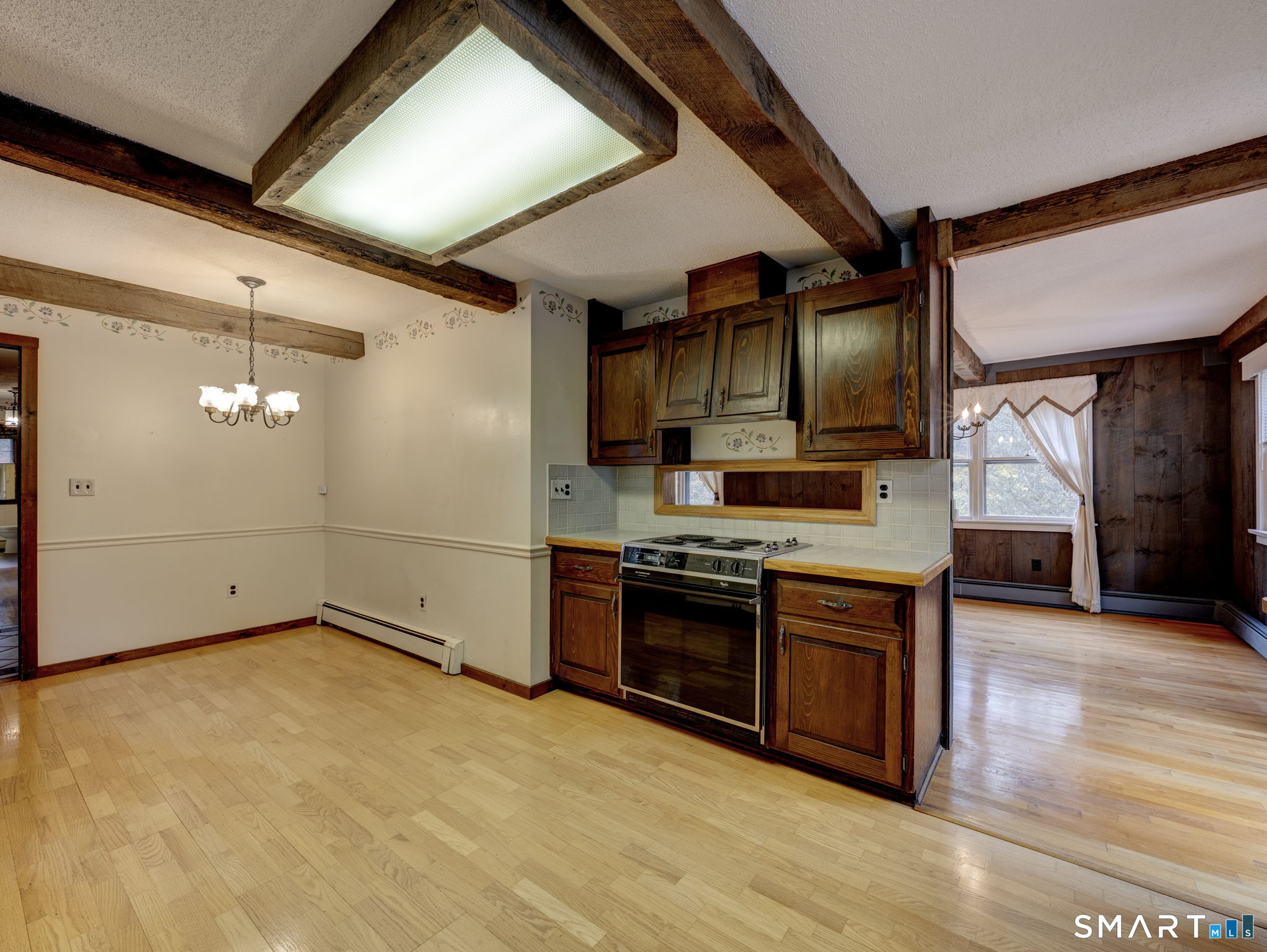 23 Pomeroy Lane Property Photo 10