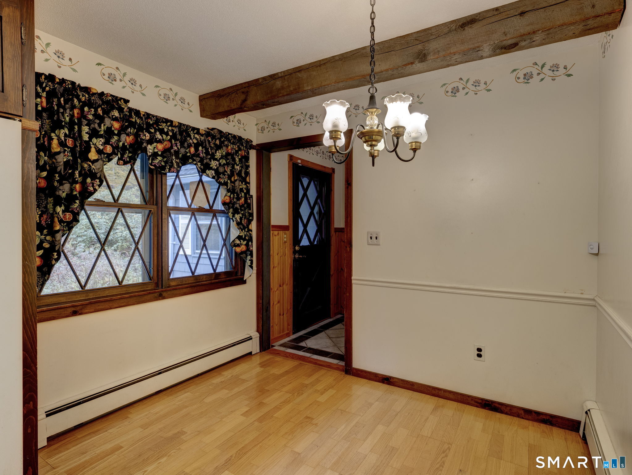 23 Pomeroy Lane Property Photo 11