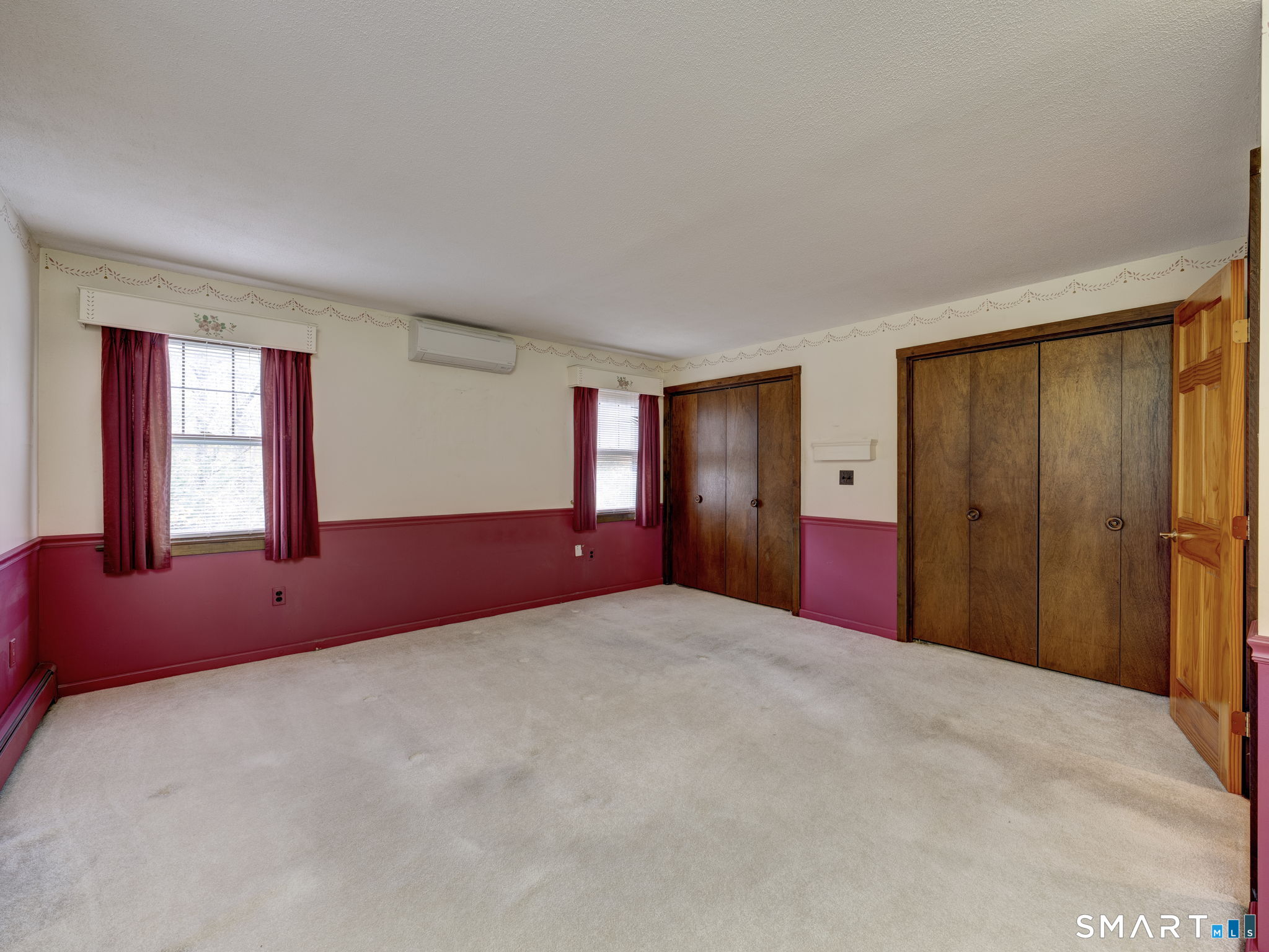 23 Pomeroy Lane Property Photo 13