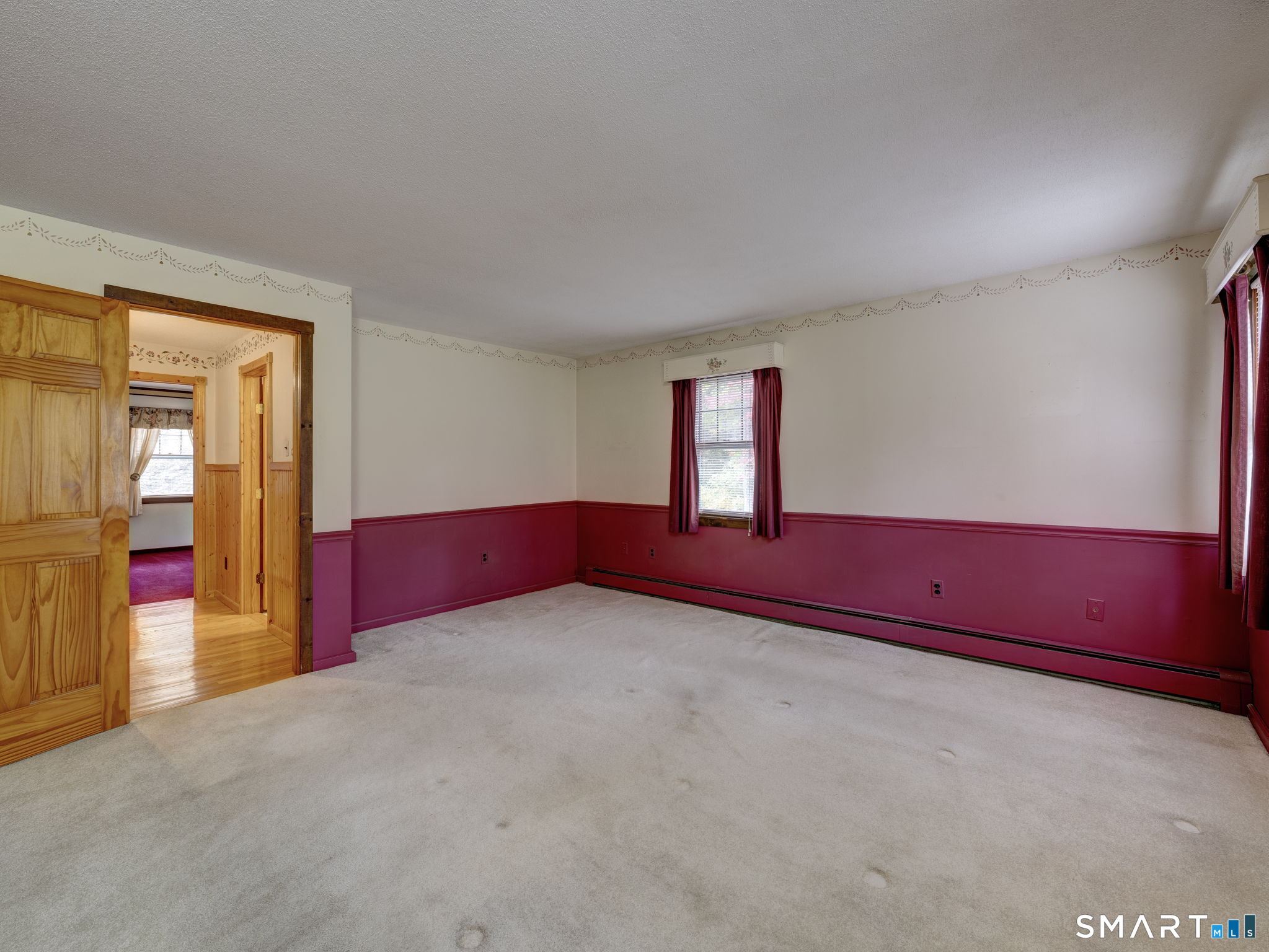 23 Pomeroy Lane Property Photo 14