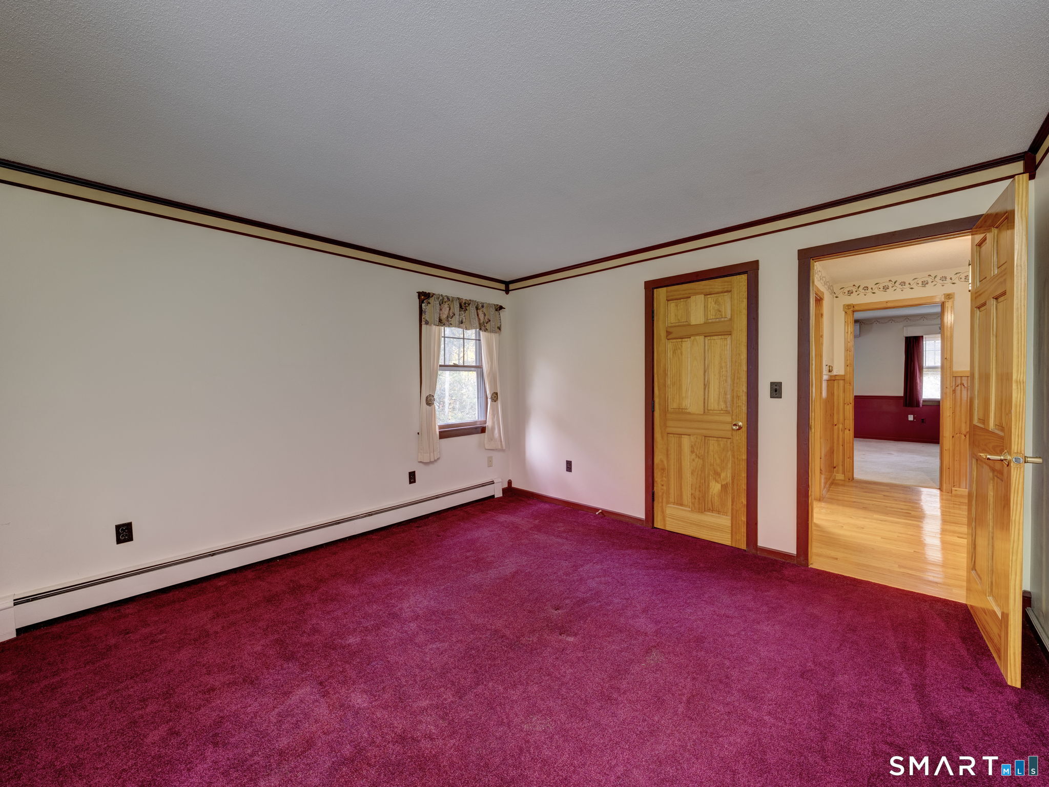 23 Pomeroy Lane Property Photo 15